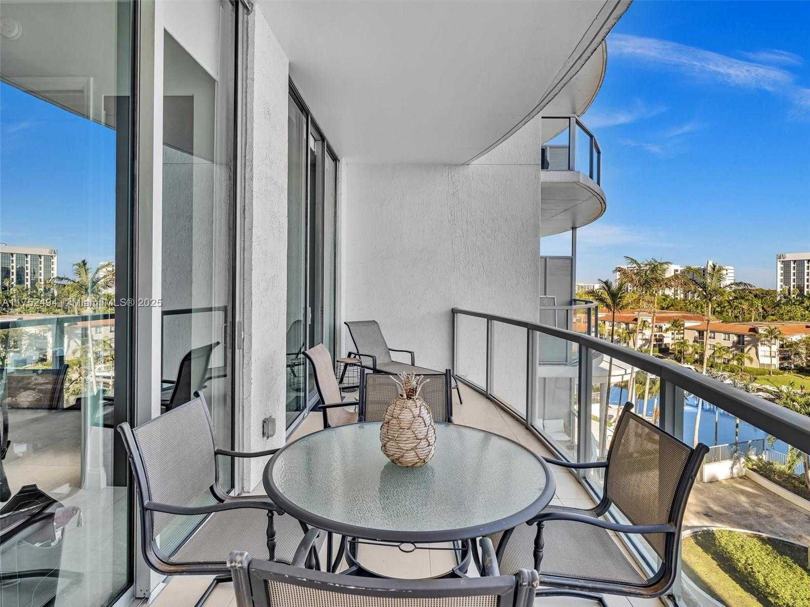 Small Image of 3029 NORTH EAST 188TH ST #617, Aventura Number 49