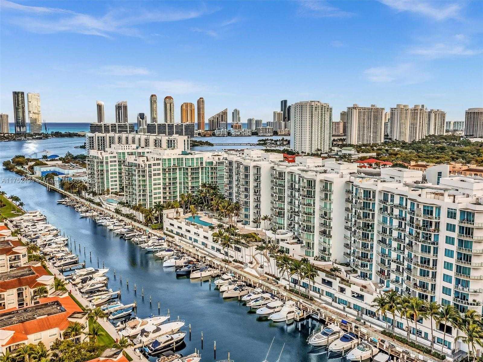 Small Image of 3029 NORTH EAST 188TH ST #617, Aventura Number 5
