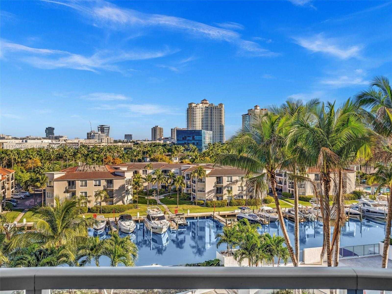 Small Image of 3029 NORTH EAST 188TH ST #617, Aventura Number 50