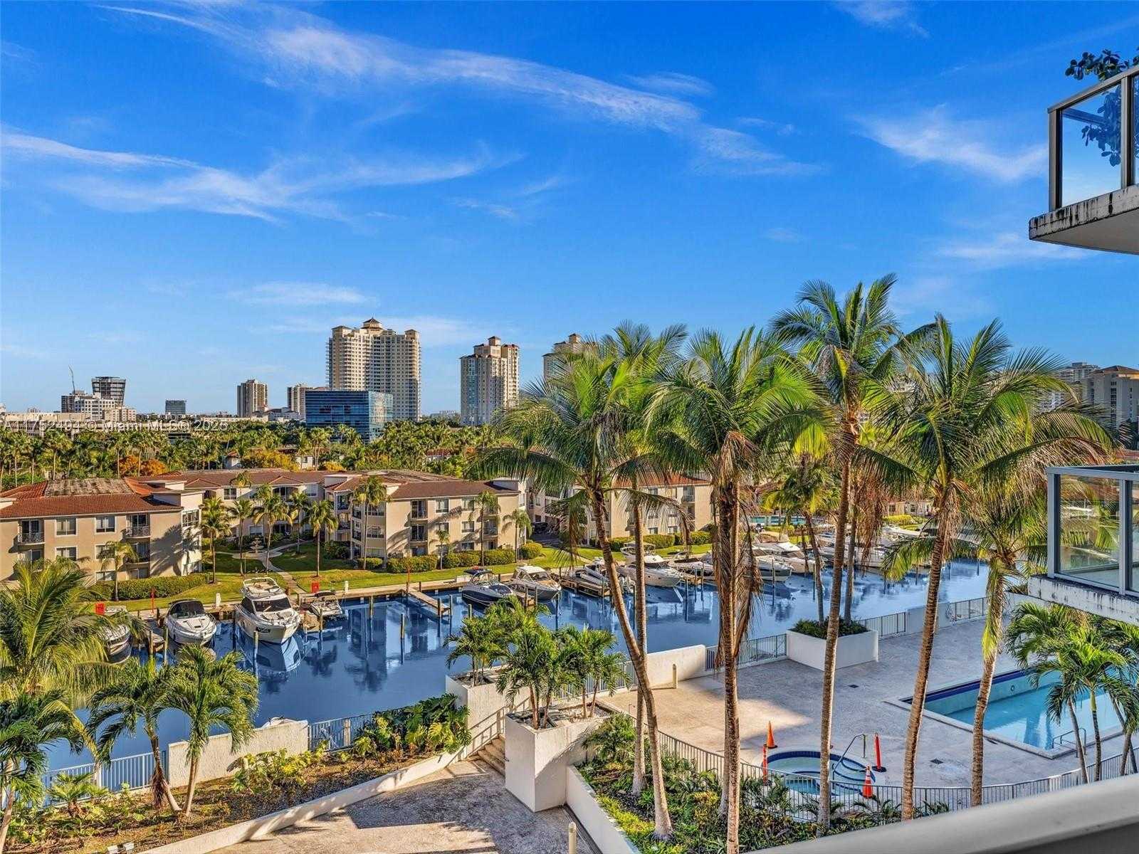 Small Image of 3029 NORTH EAST 188TH ST #617, Aventura Number 51