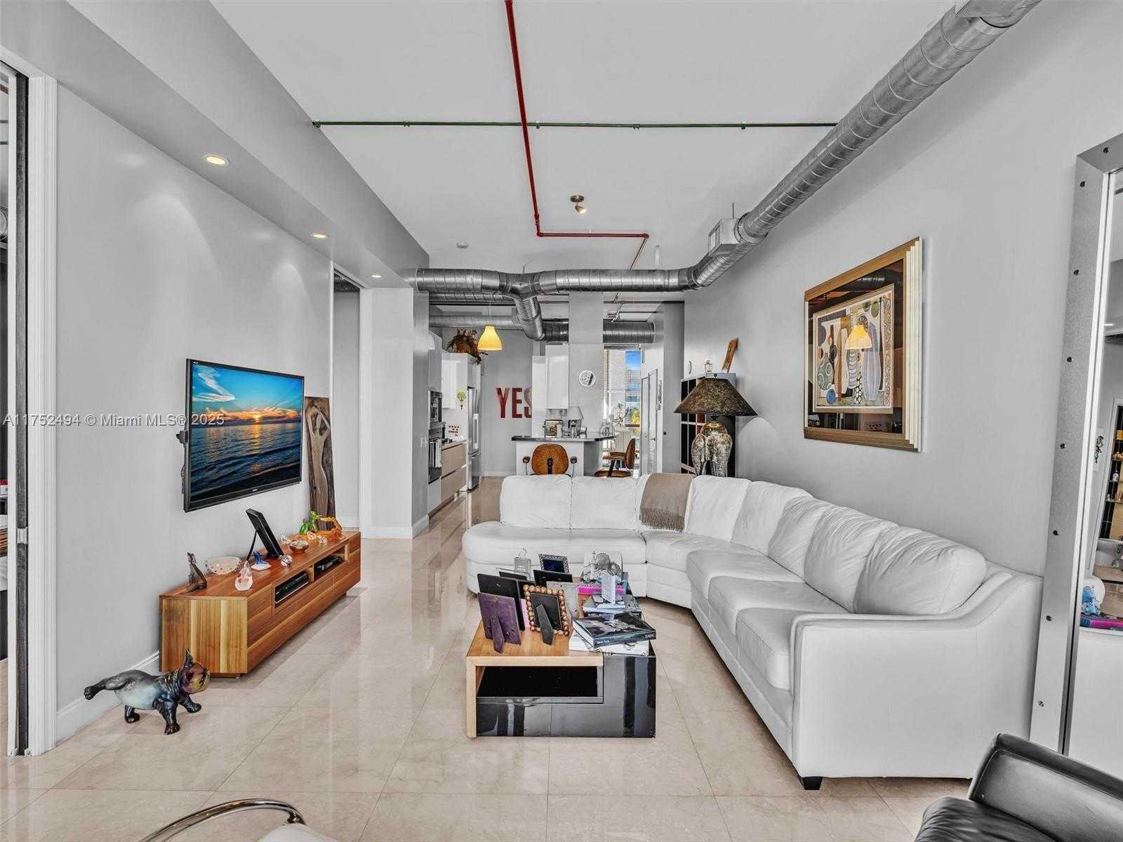 Small Image of 3029 NORTH EAST 188TH ST #617, Aventura Number 52