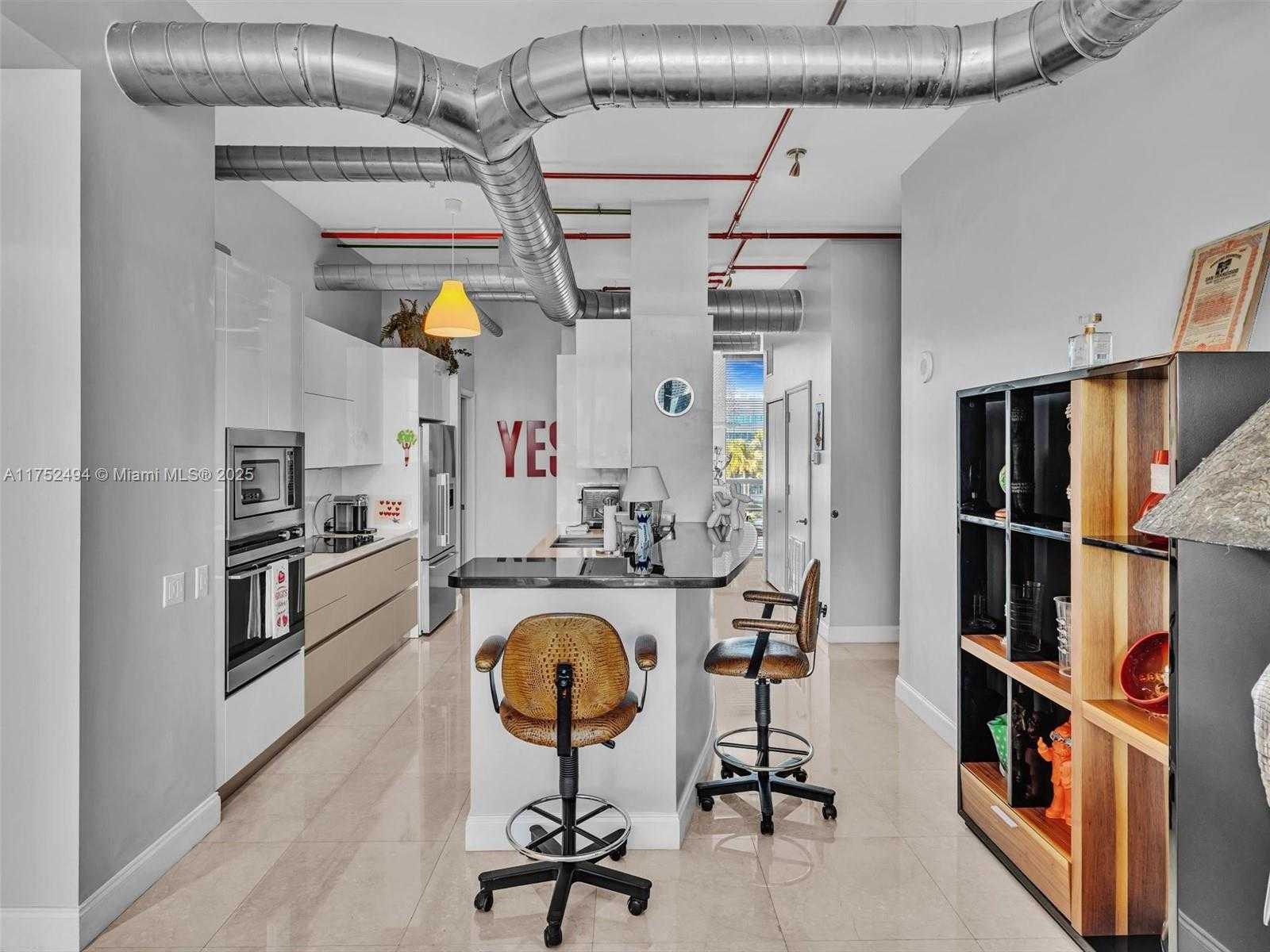 Small Image of 3029 NORTH EAST 188TH ST #617, Aventura Number 53