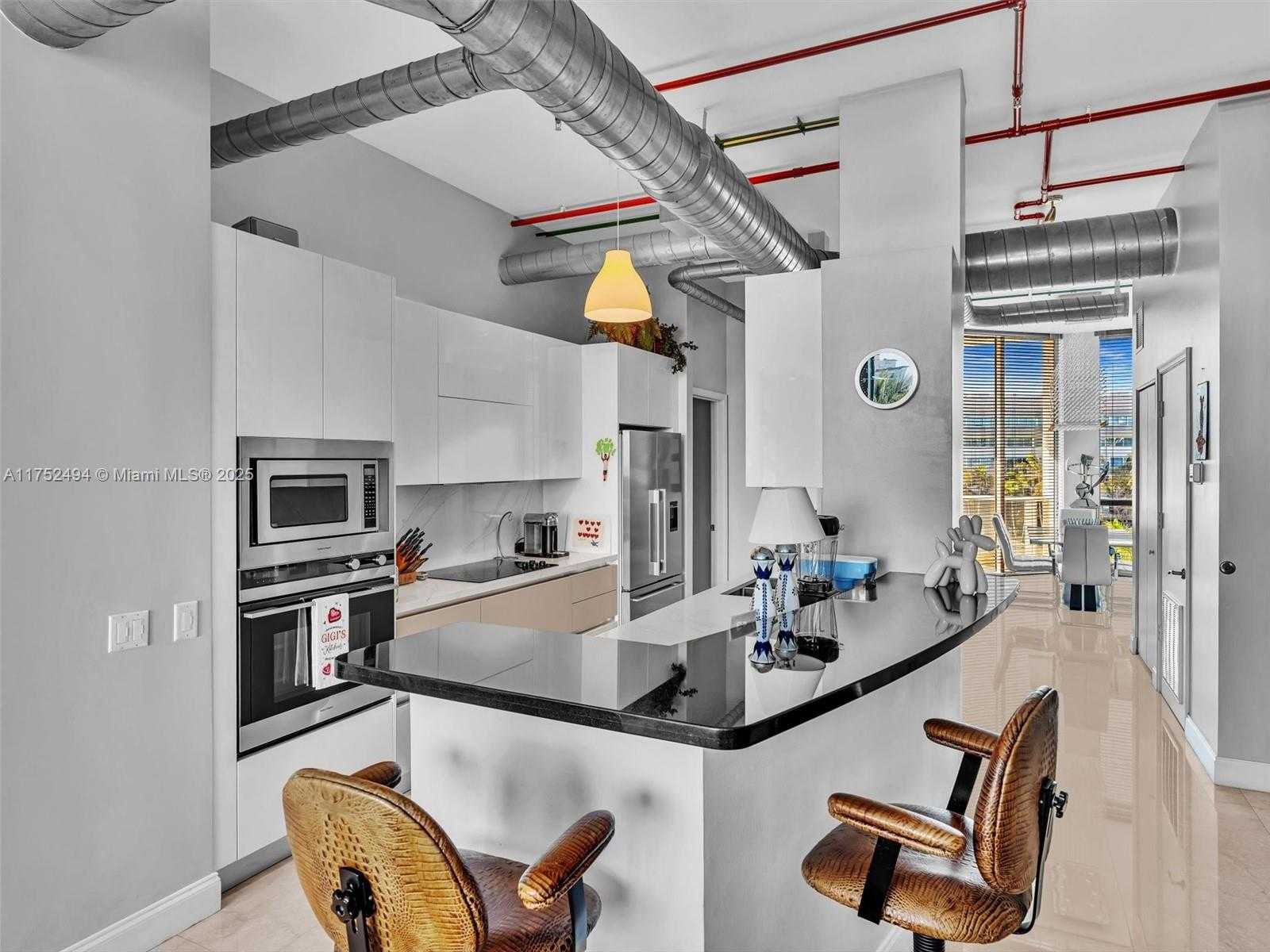 Small Image of 3029 NORTH EAST 188TH ST #617, Aventura Number 54