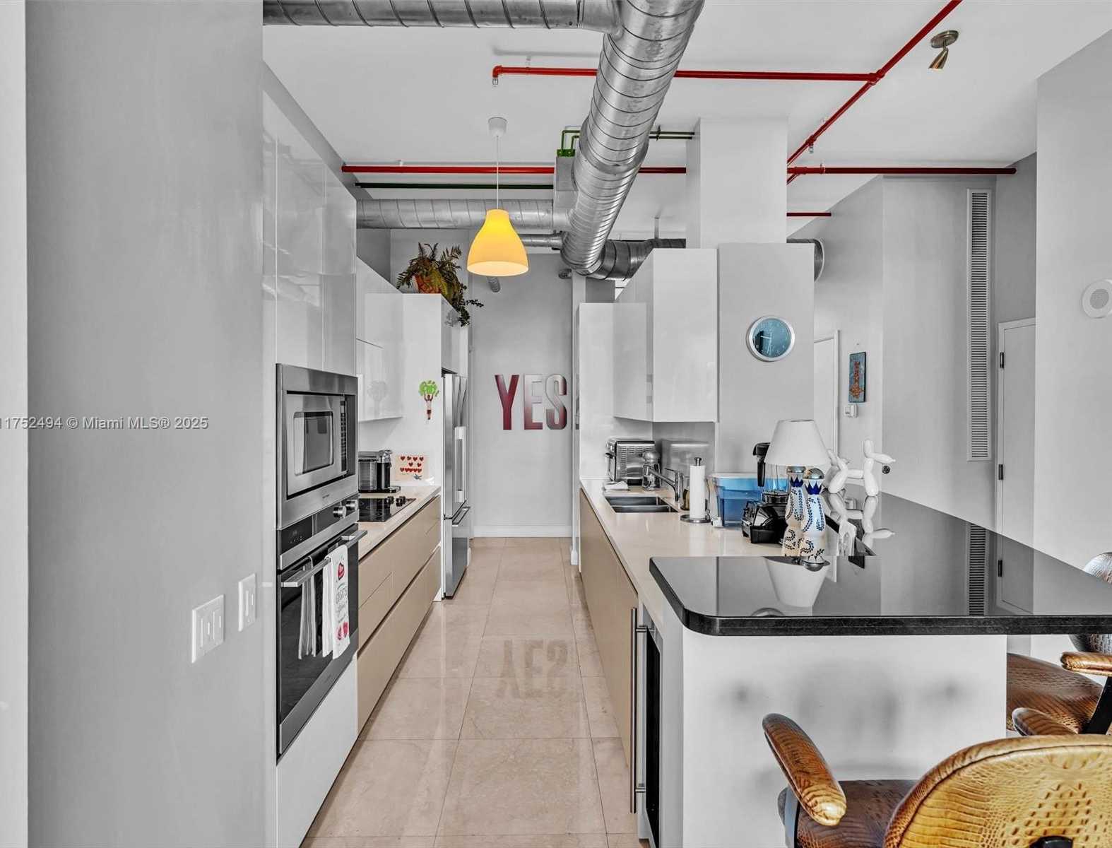 Small Image of 3029 NORTH EAST 188TH ST #617, Aventura Number 55