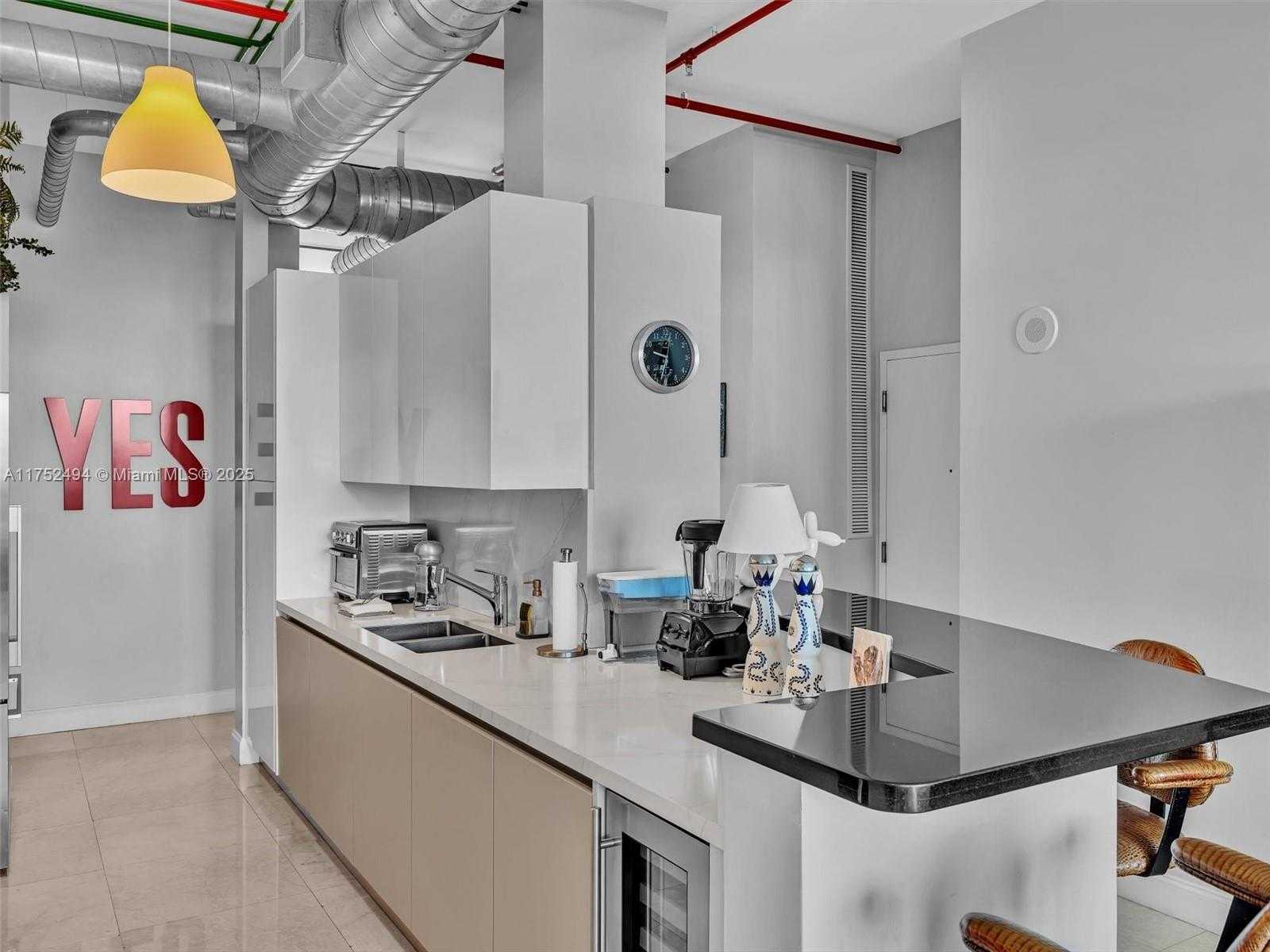 Small Image of 3029 NORTH EAST 188TH ST #617, Aventura Number 56