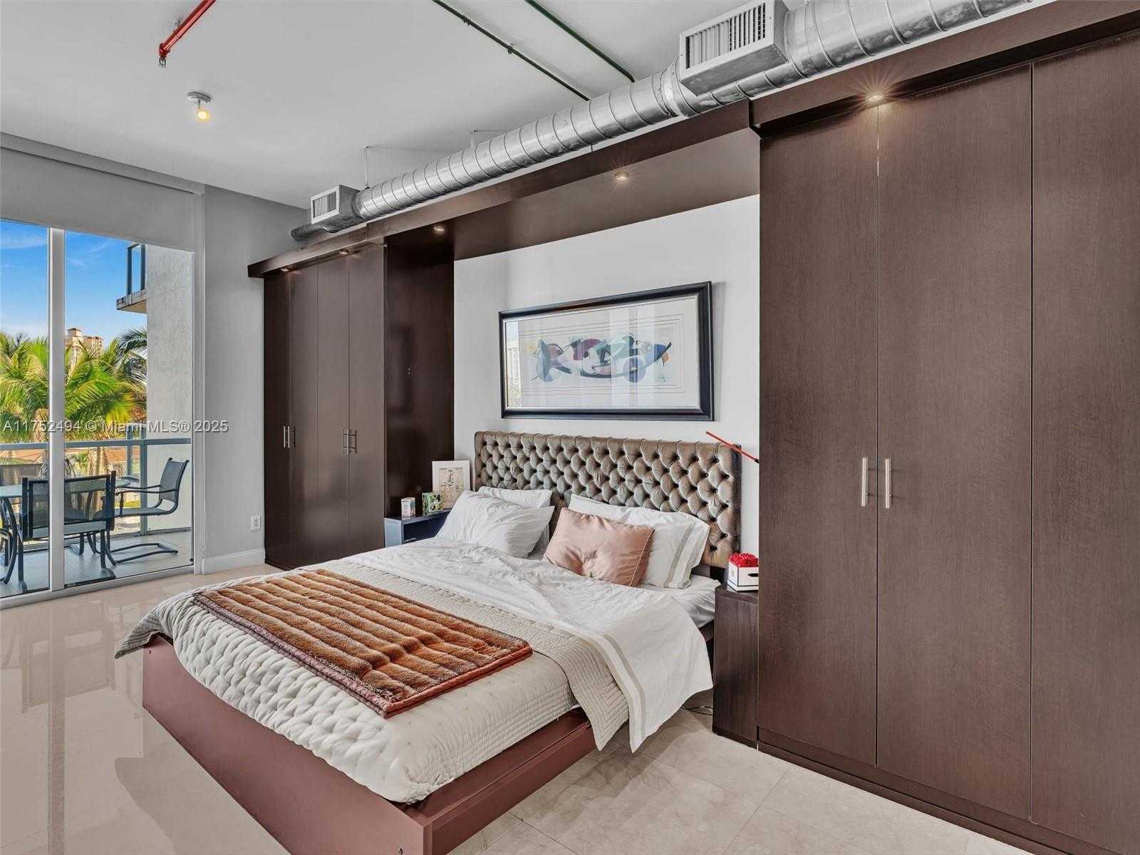 Small Image of 3029 NORTH EAST 188TH ST #617, Aventura Number 57