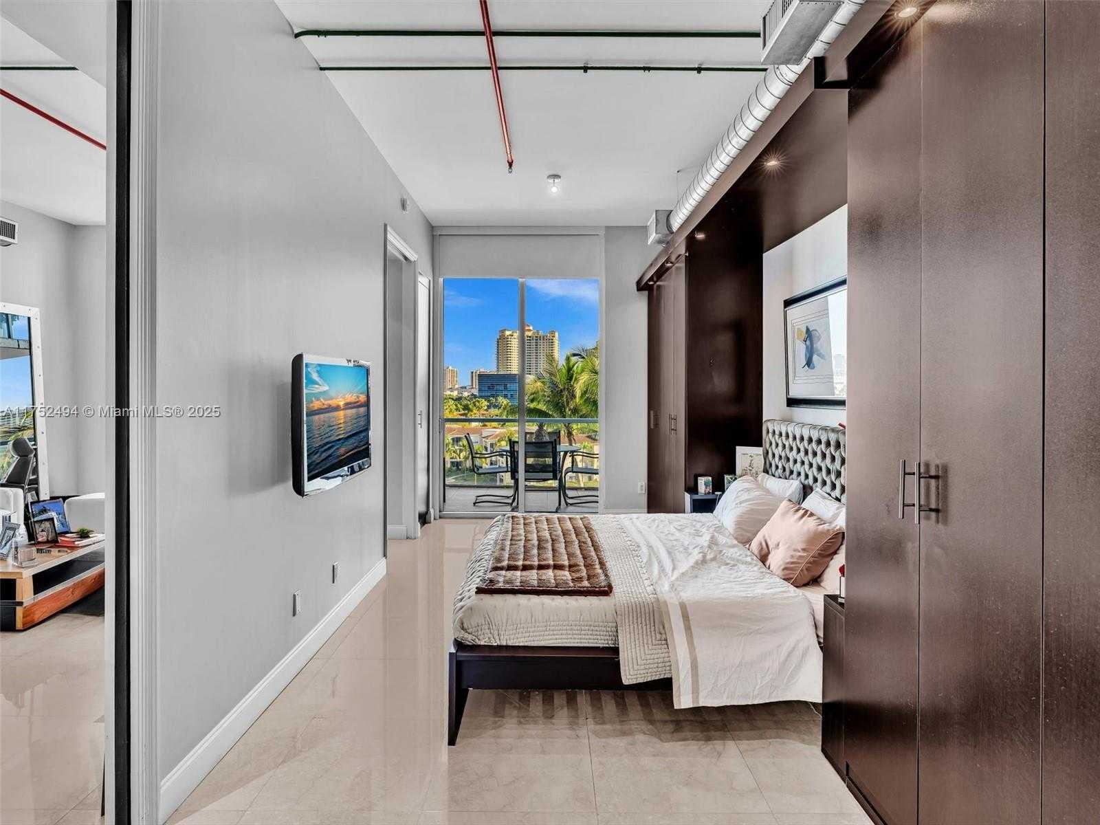 Small Image of 3029 NORTH EAST 188TH ST #617, Aventura Number 58