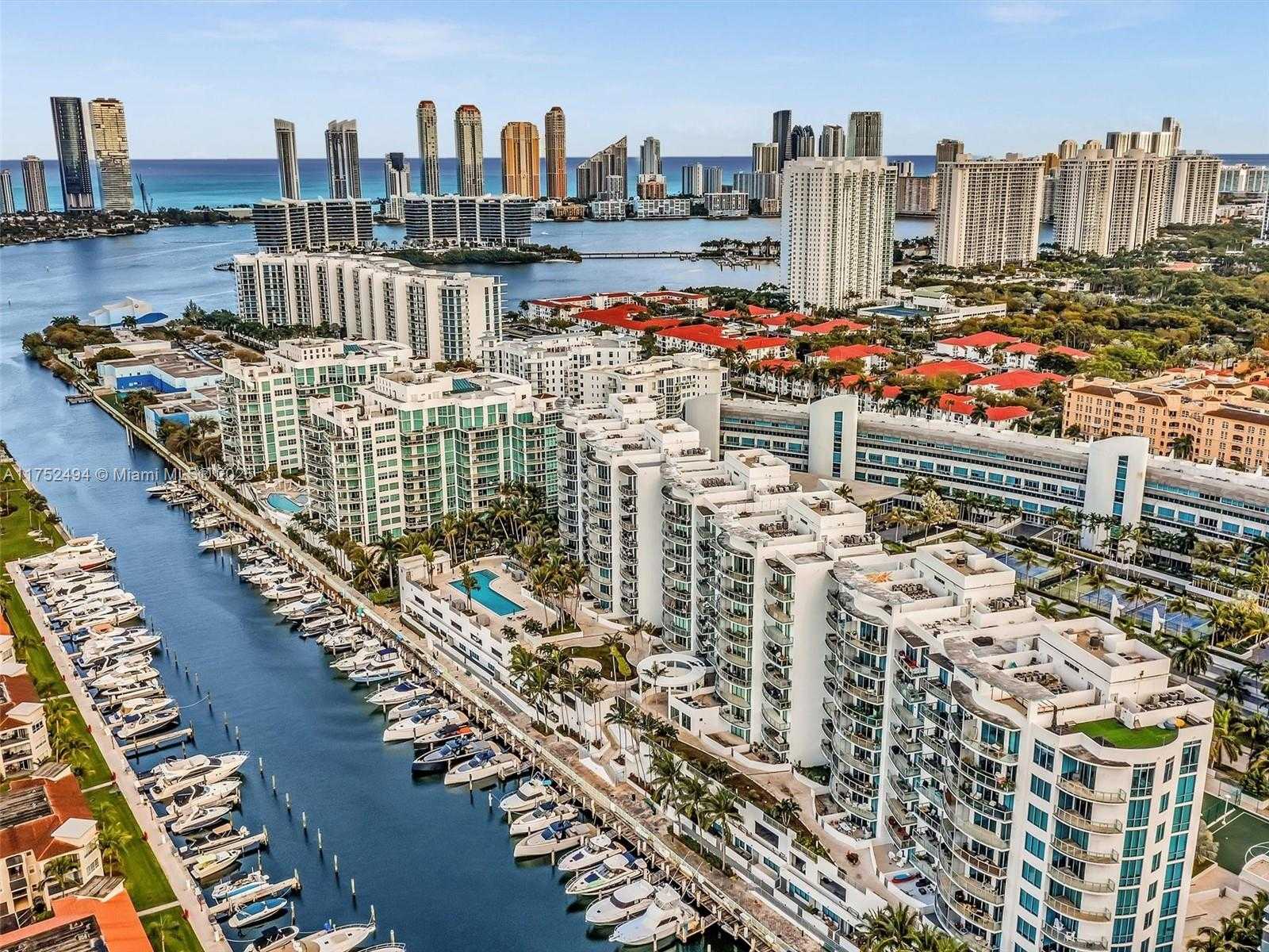 Small Image of 3029 NORTH EAST 188TH ST #617, Aventura Number 6
