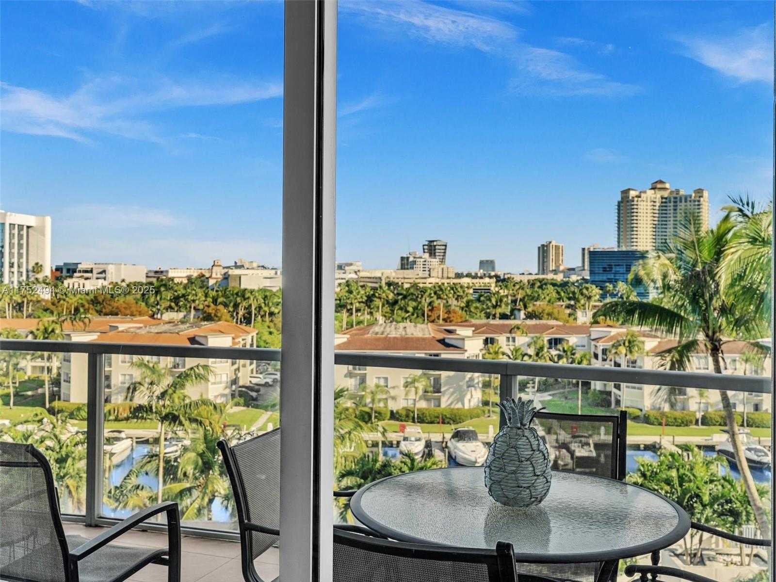 Small Image of 3029 NORTH EAST 188TH ST #617, Aventura Number 62