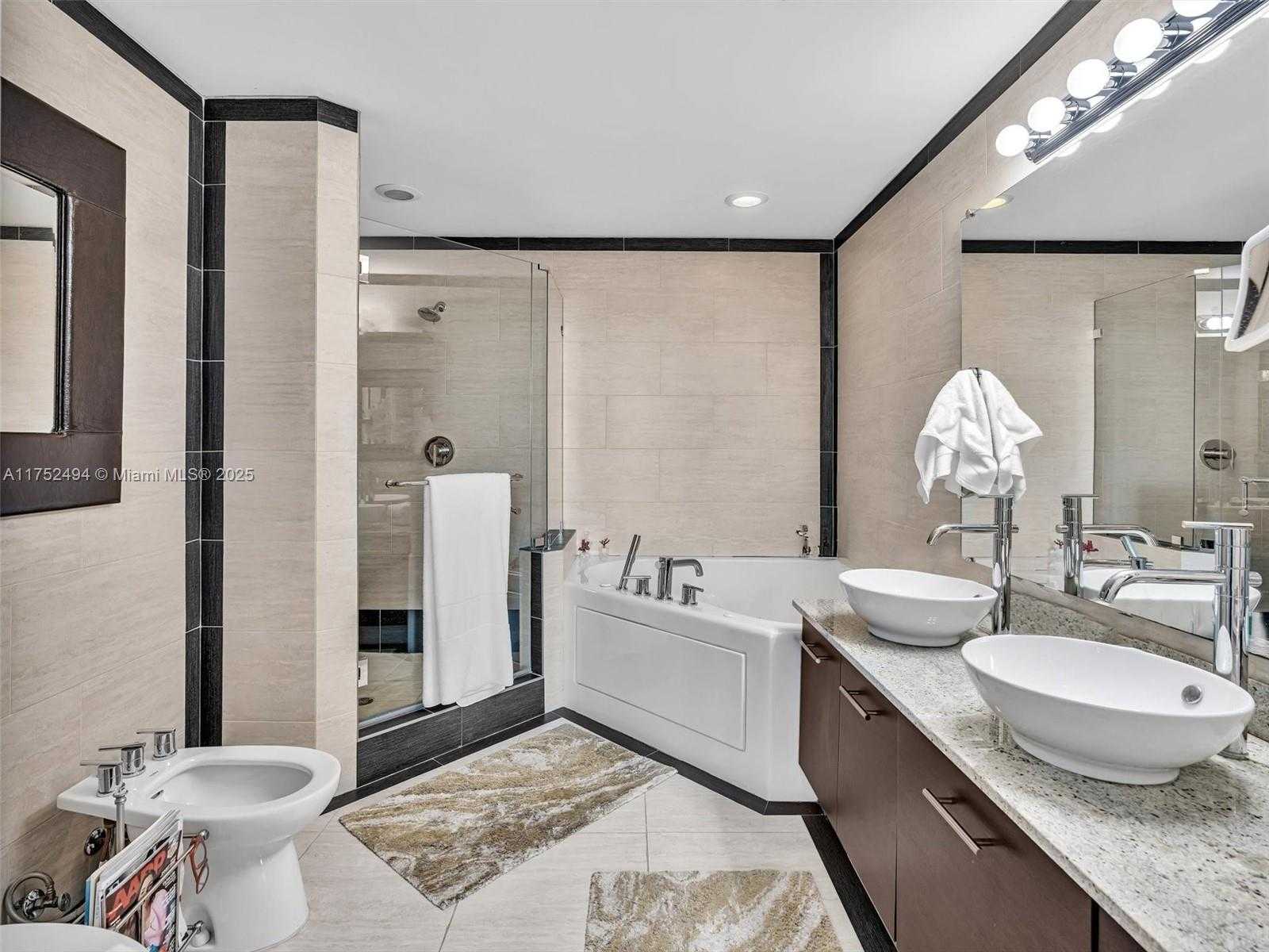 Small Image of 3029 NORTH EAST 188TH ST #617, Aventura Number 63