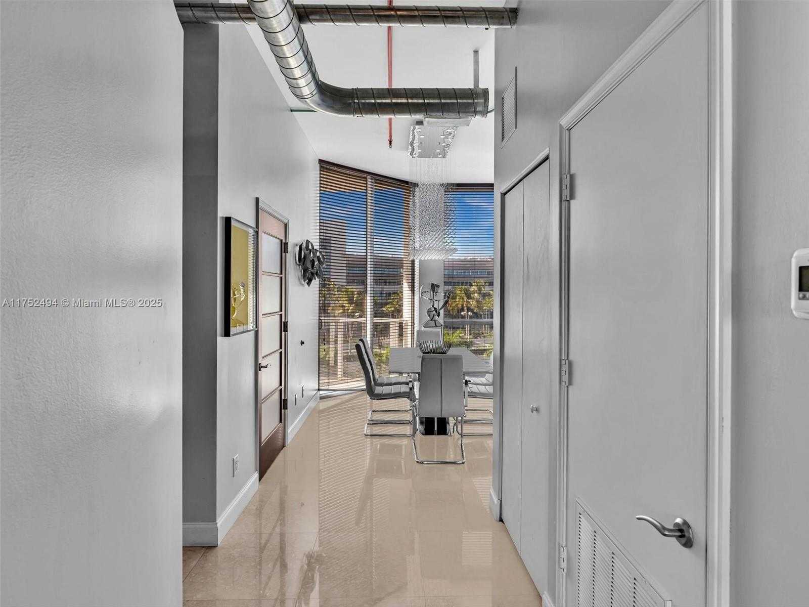 Small Image of 3029 NORTH EAST 188TH ST #617, Aventura Number 66