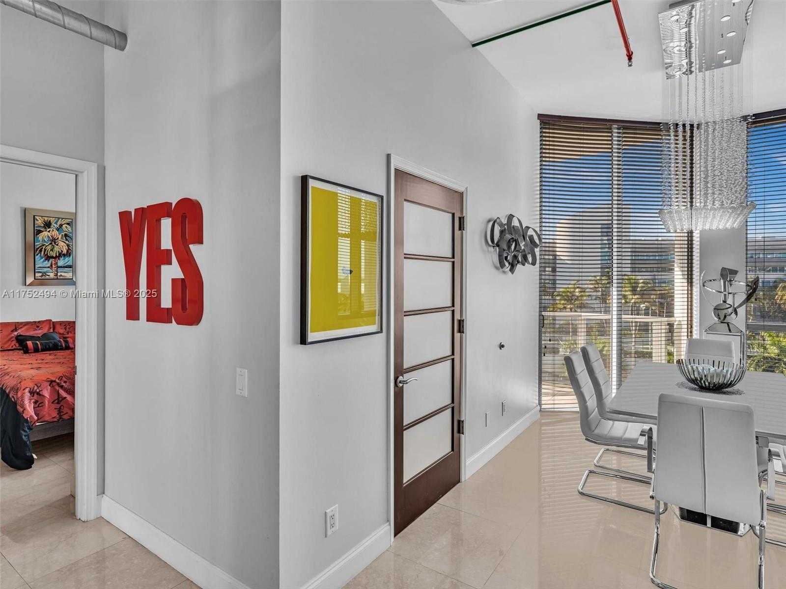 Small Image of 3029 NORTH EAST 188TH ST #617, Aventura Number 67
