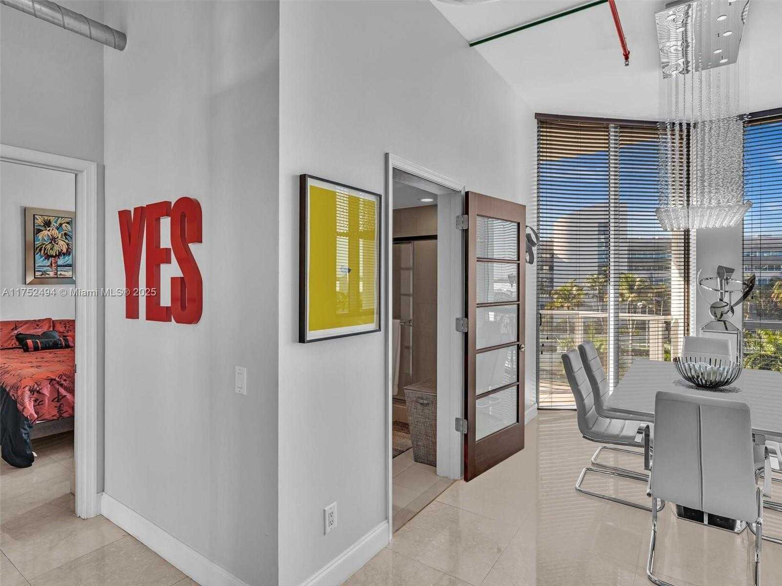 Small Image of 3029 NORTH EAST 188TH ST #617, Aventura Number 68