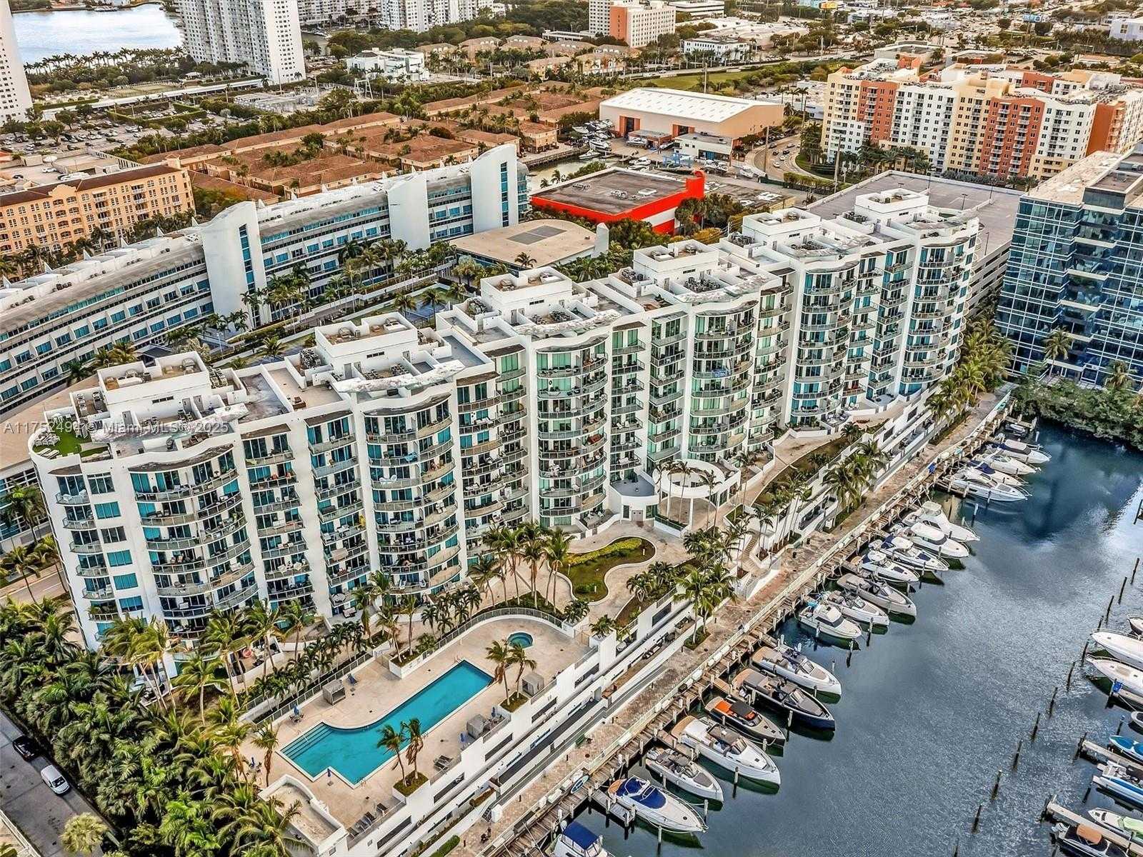 Small Image of 3029 NORTH EAST 188TH ST #617, Aventura Number 7