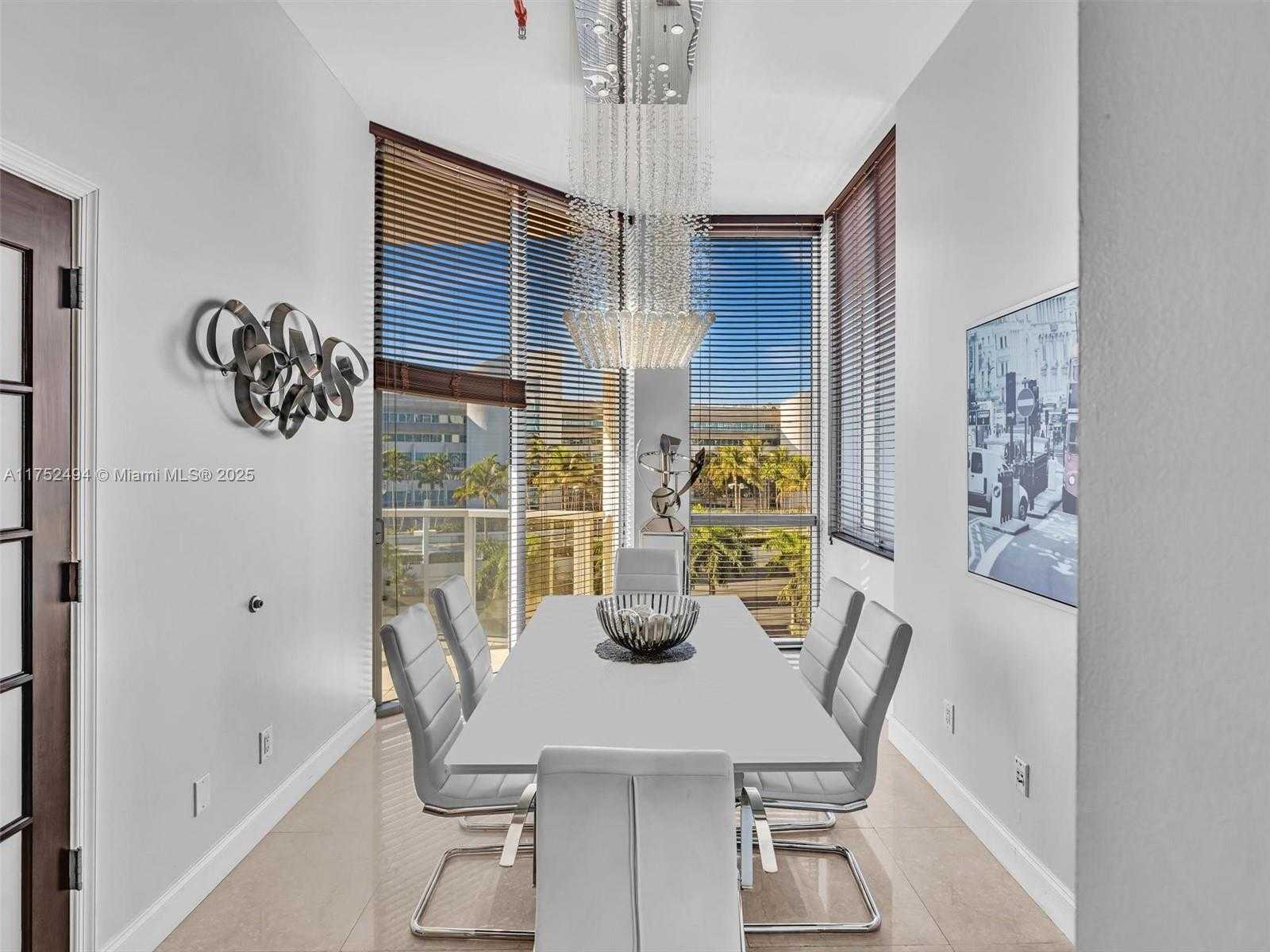 Small Image of 3029 NORTH EAST 188TH ST #617, Aventura Number 70