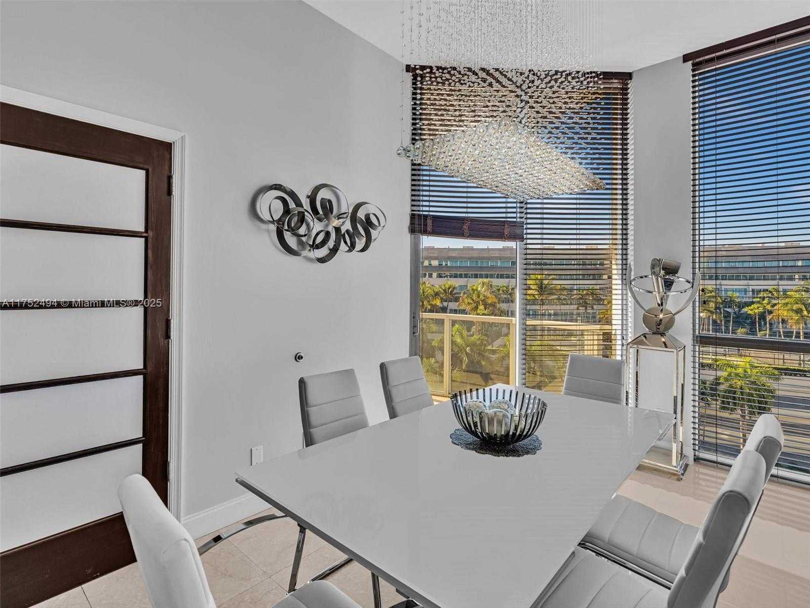 Small Image of 3029 NORTH EAST 188TH ST #617, Aventura Number 71