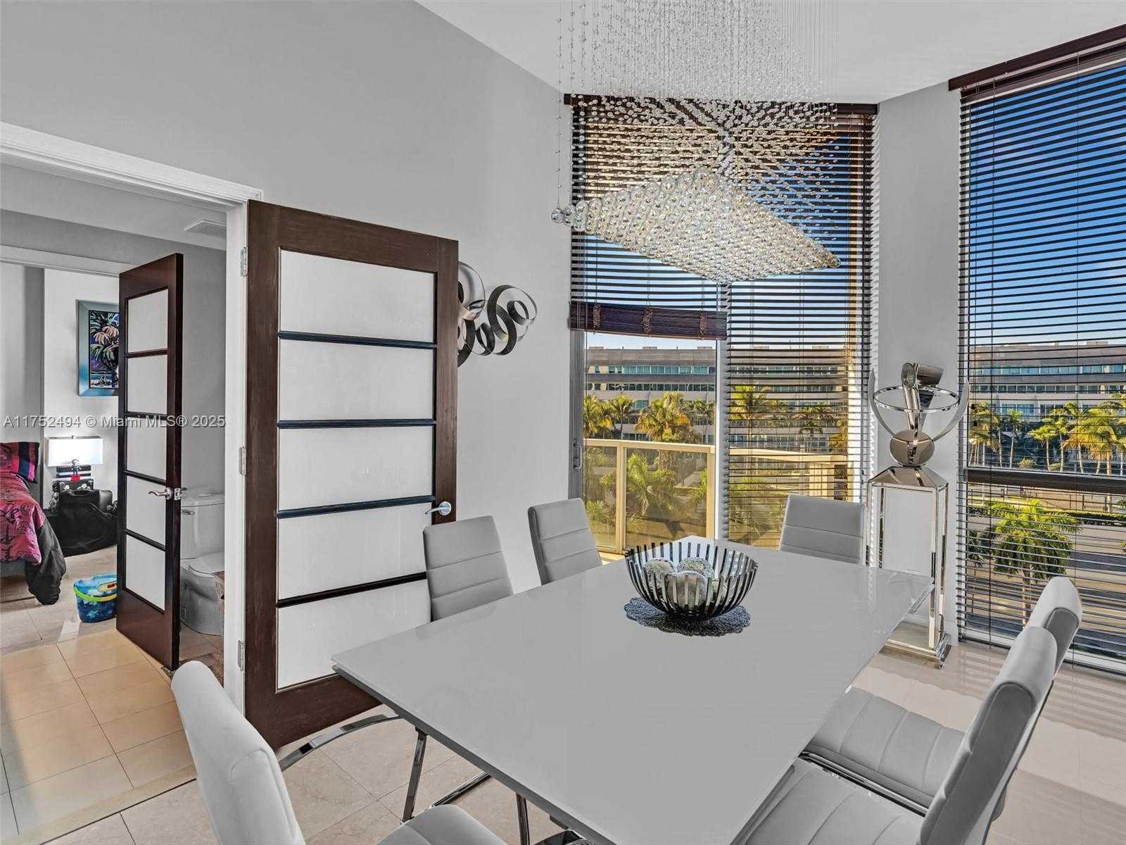 Small Image of 3029 NORTH EAST 188TH ST #617, Aventura Number 72
