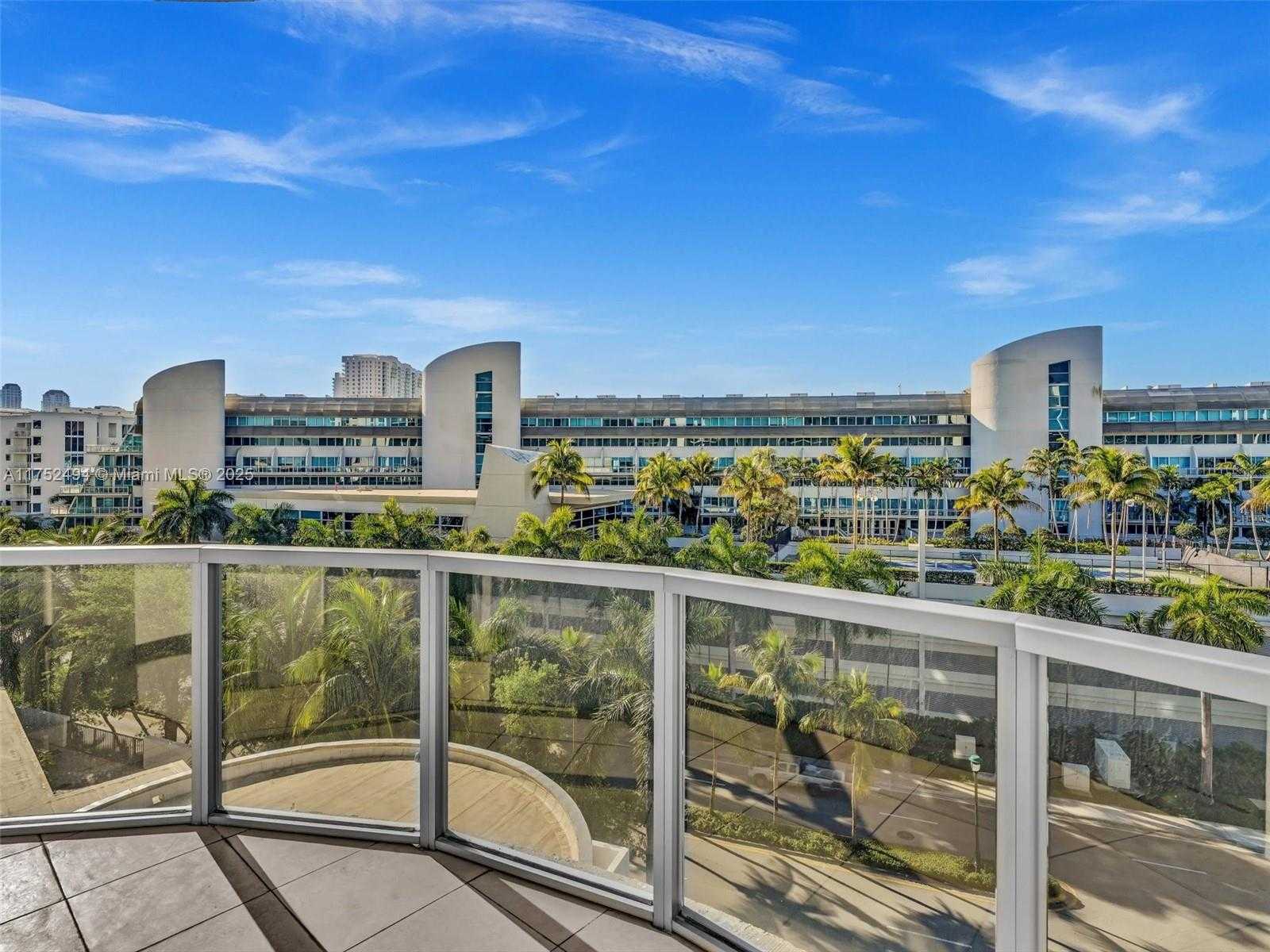 Small Image of 3029 NORTH EAST 188TH ST #617, Aventura Number 73