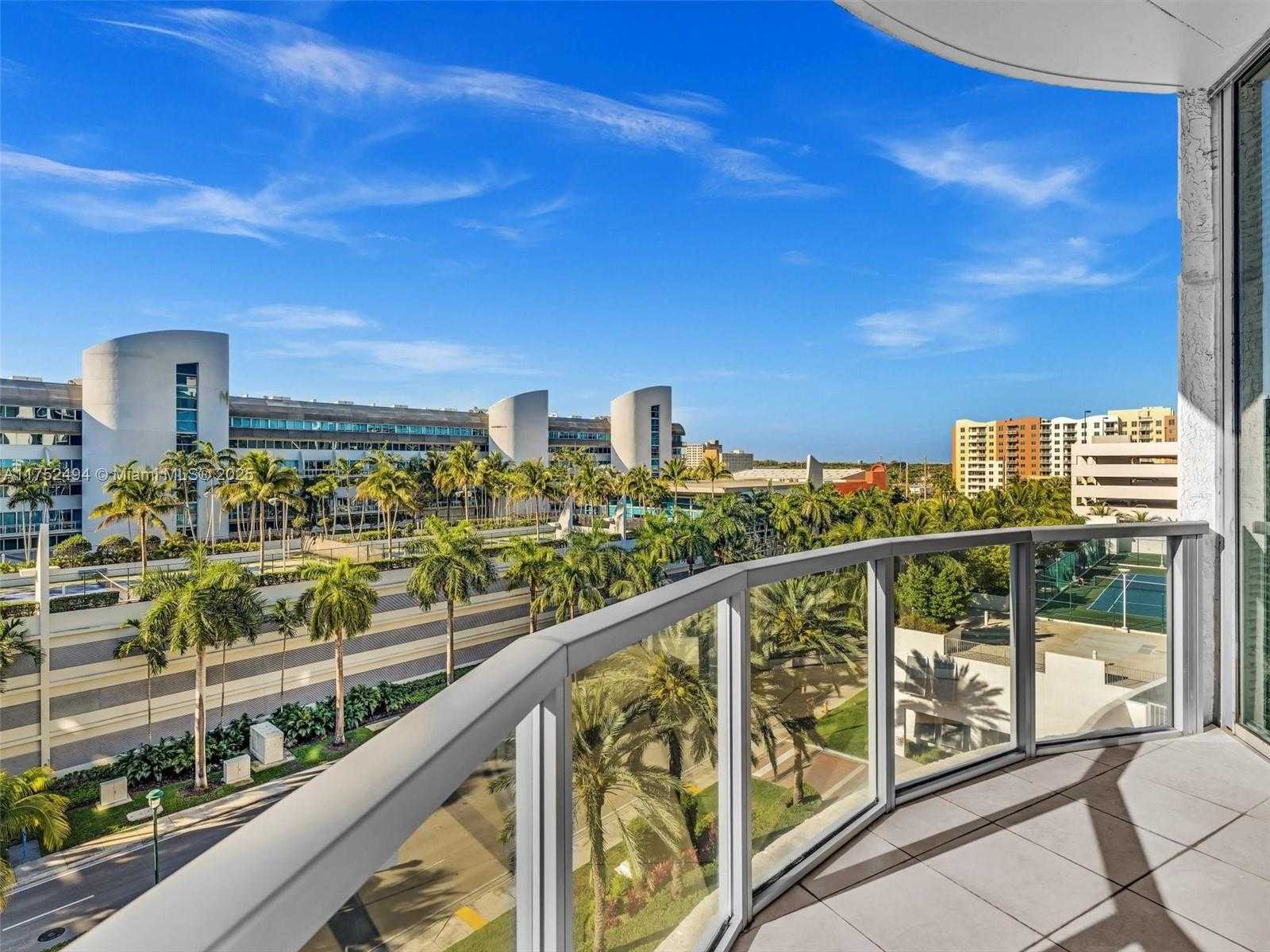 Small Image of 3029 NORTH EAST 188TH ST #617, Aventura Number 74