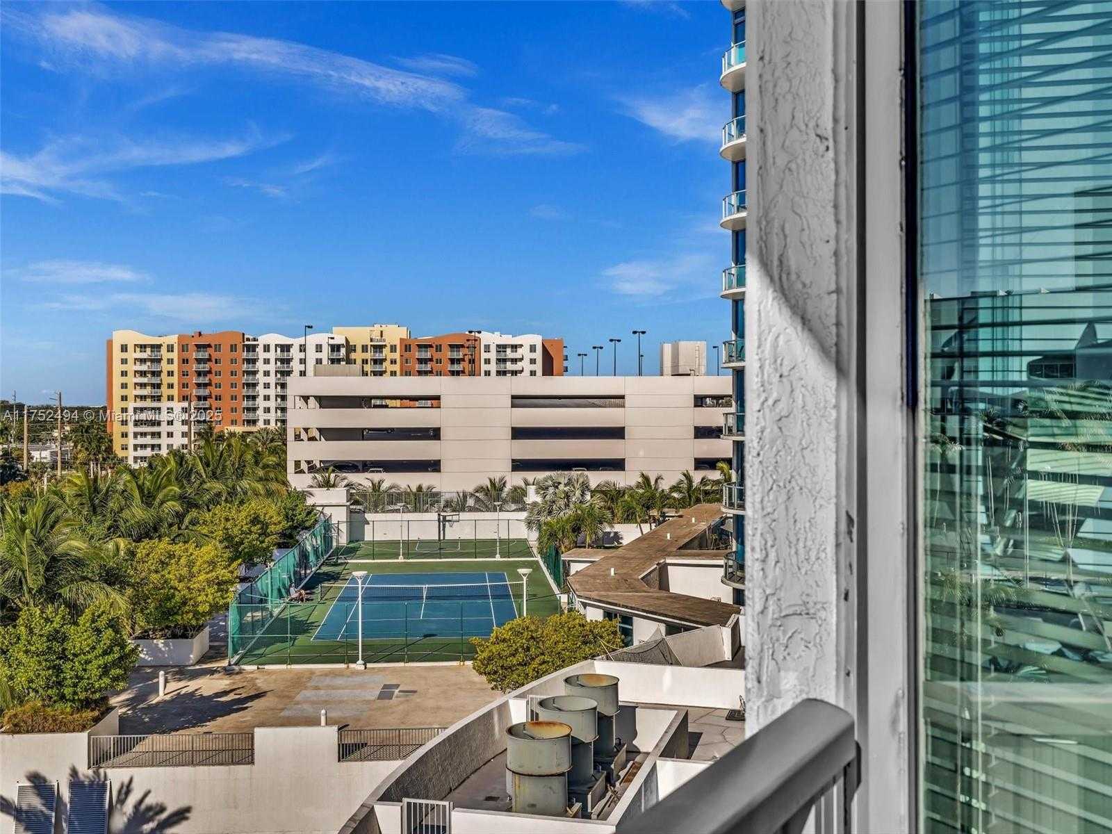 Small Image of 3029 NORTH EAST 188TH ST #617, Aventura Number 75