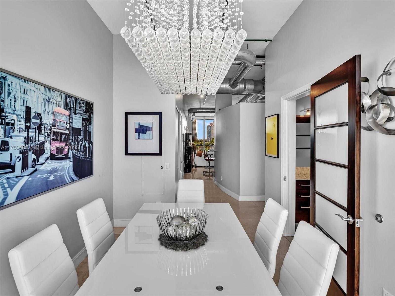 Small Image of 3029 NORTH EAST 188TH ST #617, Aventura Number 76