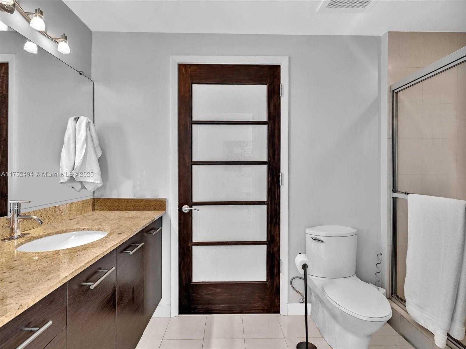 Small Image of 3029 NORTH EAST 188TH ST #617, Aventura Number 77