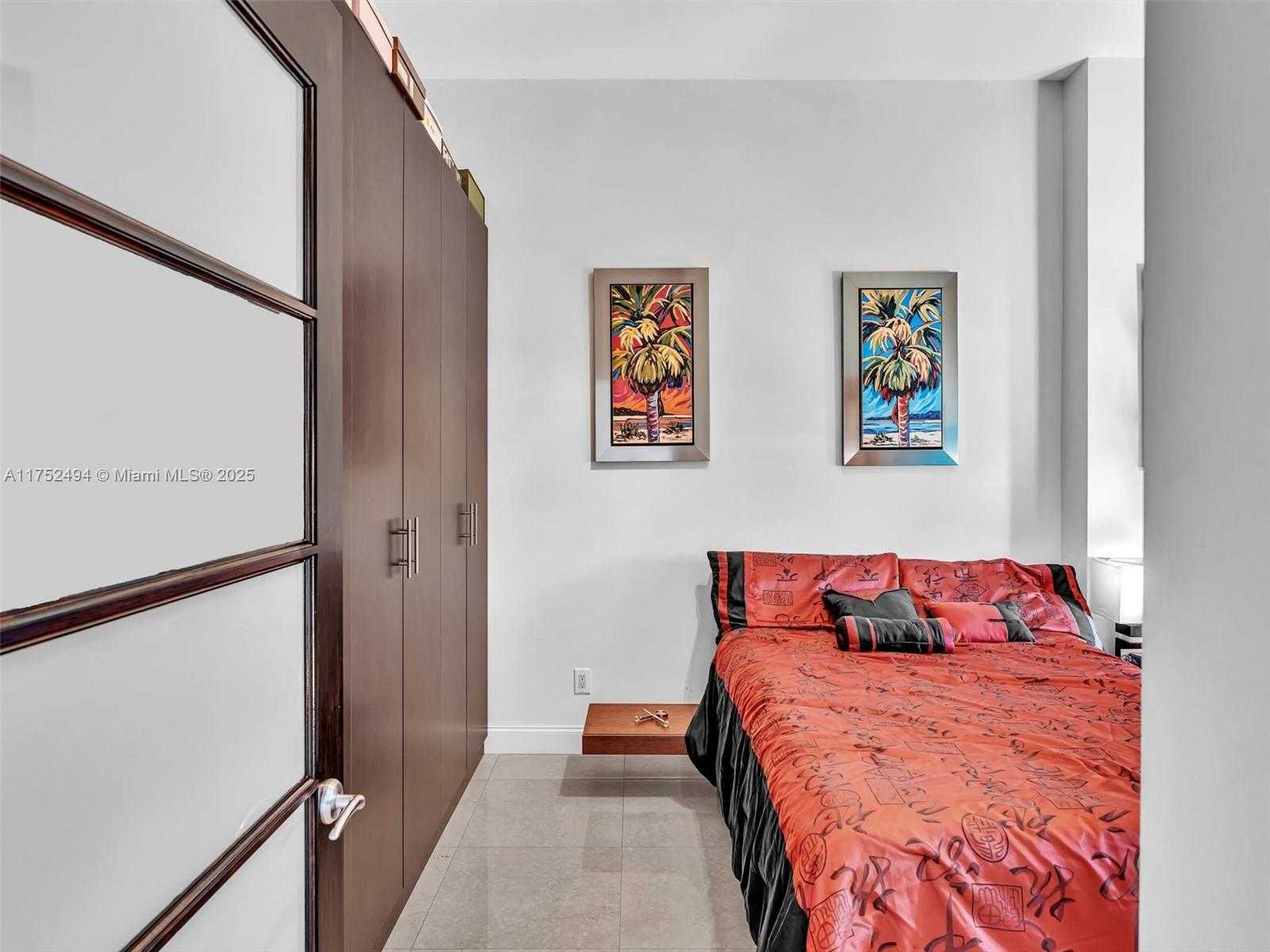 Small Image of 3029 NORTH EAST 188TH ST #617, Aventura Number 81
