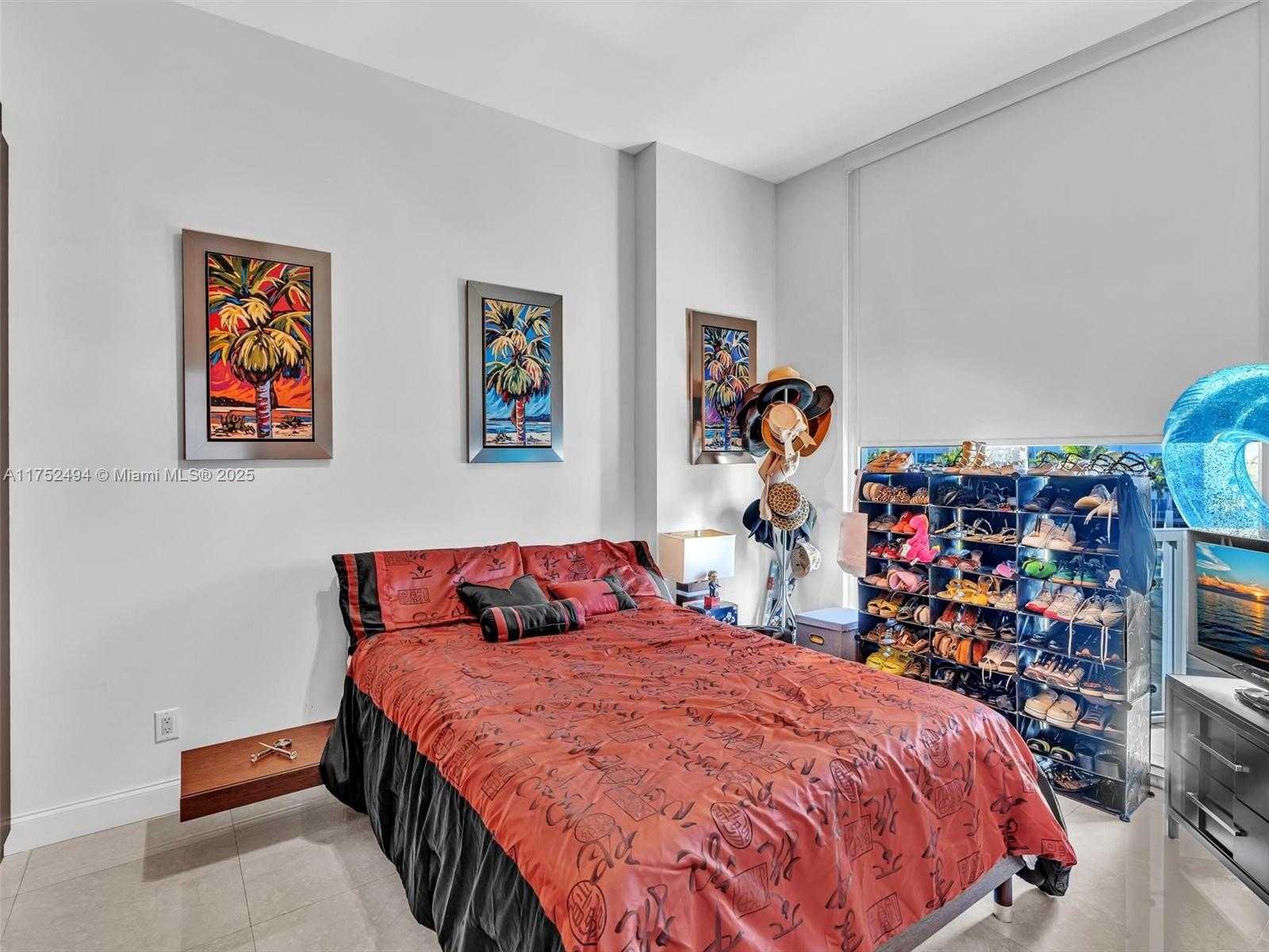 Small Image of 3029 NORTH EAST 188TH ST #617, Aventura Number 82