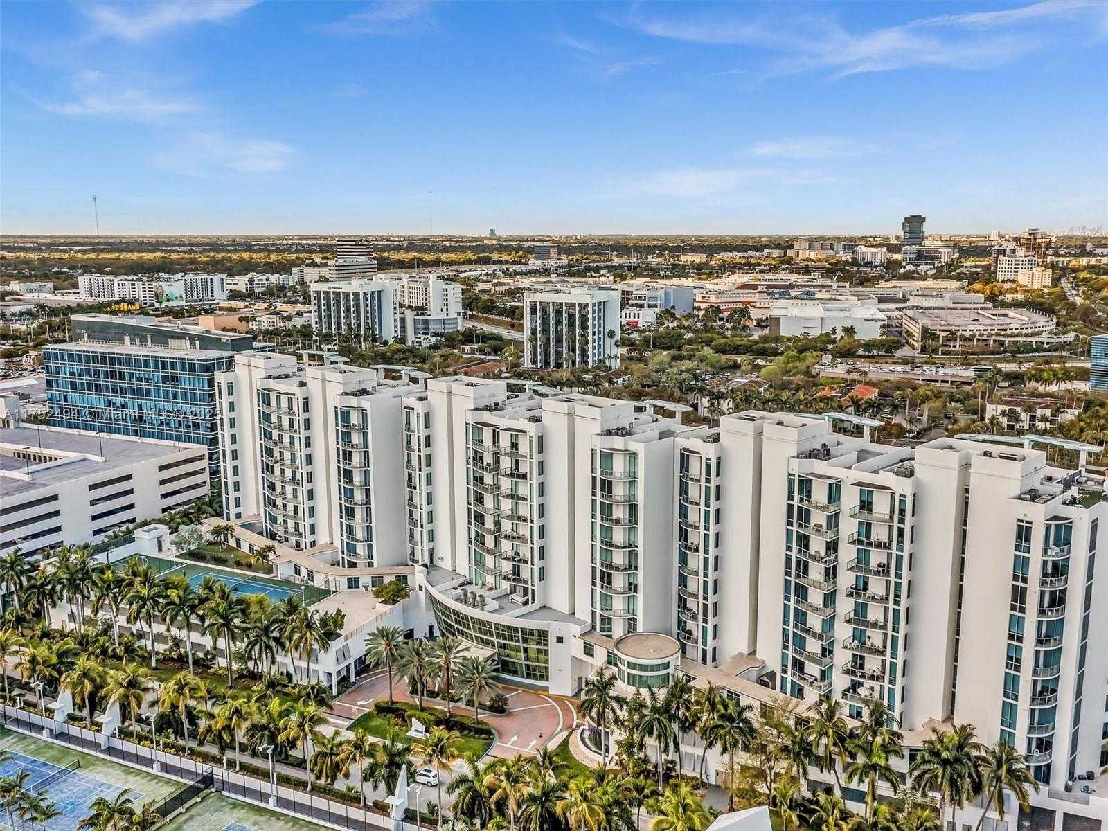 Small Image of 3029 NORTH EAST 188TH ST #617, Aventura Number 9