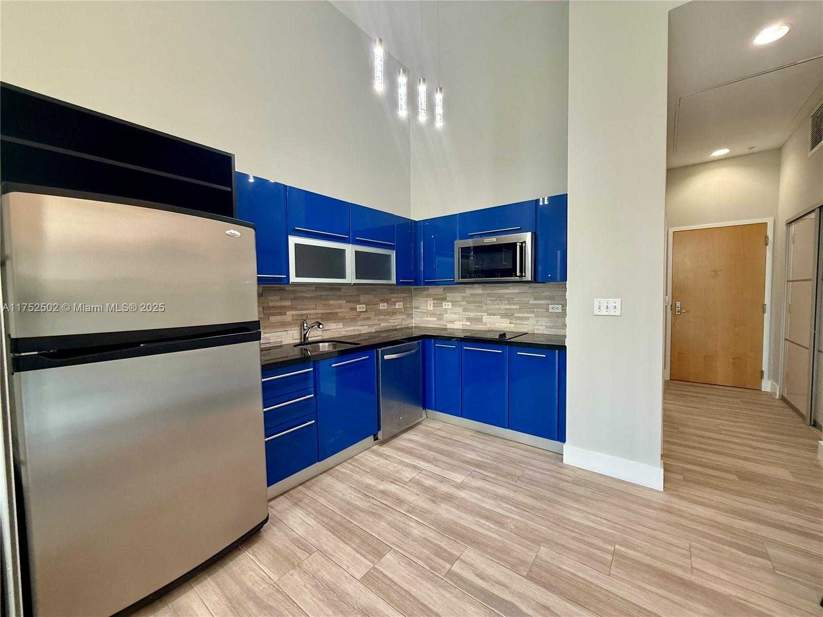 Small Image of 253 NORTH EAST 2ND ST #316, Miami Number 10