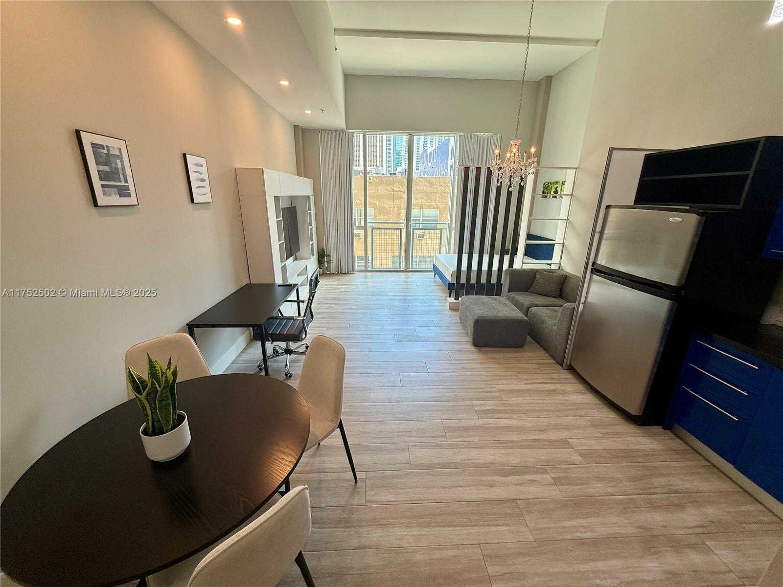 Small Image of 253 NORTH EAST 2ND ST #316, Miami Number 11