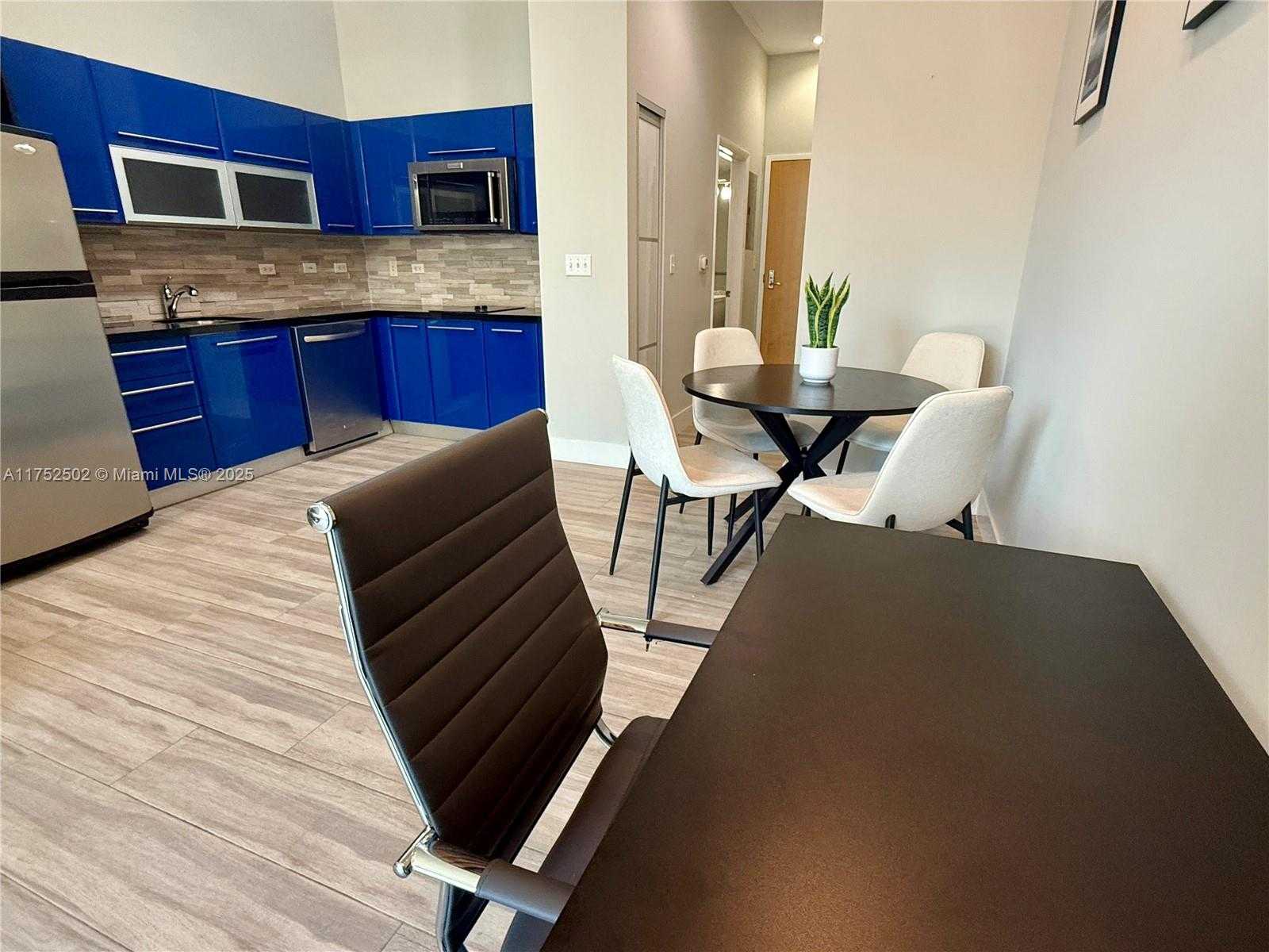 Small Image of 253 NORTH EAST 2ND ST #316, Miami Number 12