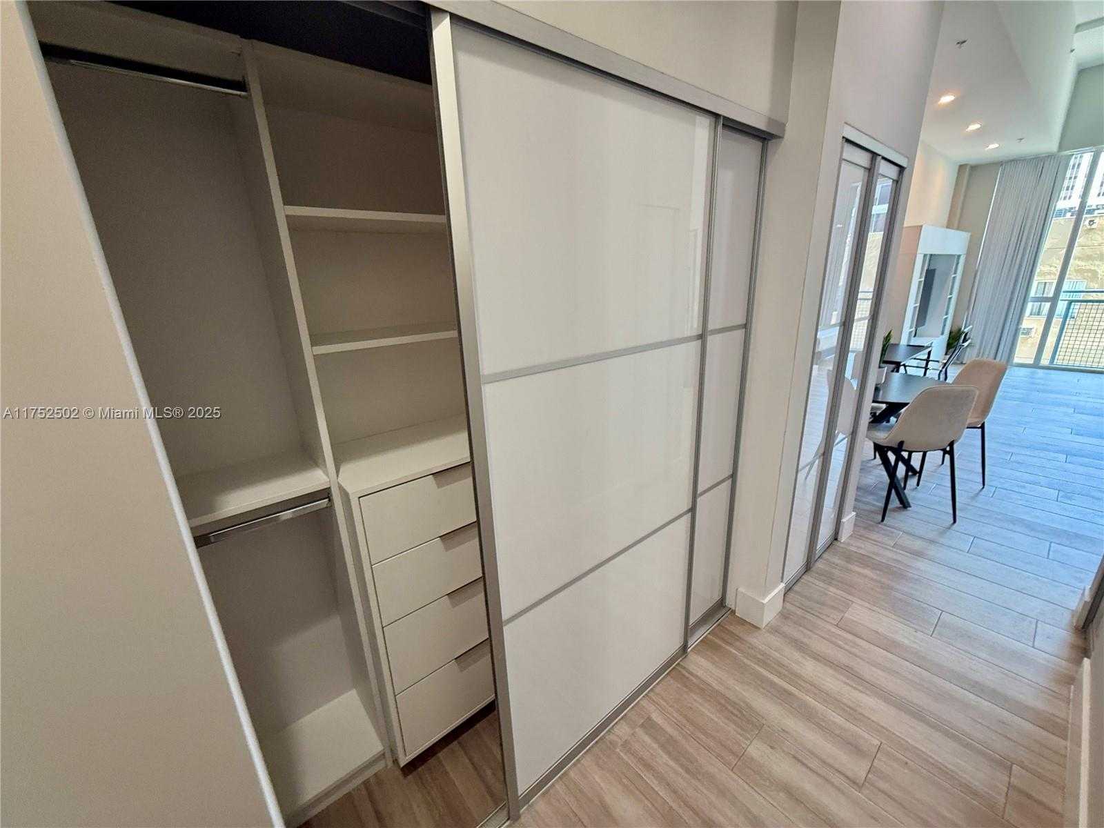 Small Image of 253 NORTH EAST 2ND ST #316, Miami Number 13