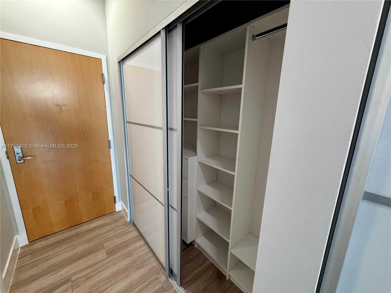 Small Image of 253 NORTH EAST 2ND ST #316, Miami Number 14