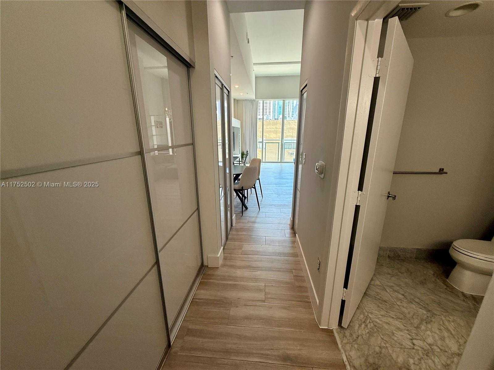 Small Image of 253 NORTH EAST 2ND ST #316, Miami Number 15