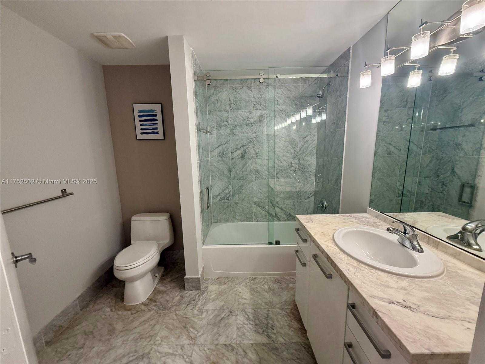 Small Image of 253 NORTH EAST 2ND ST #316, Miami Number 16