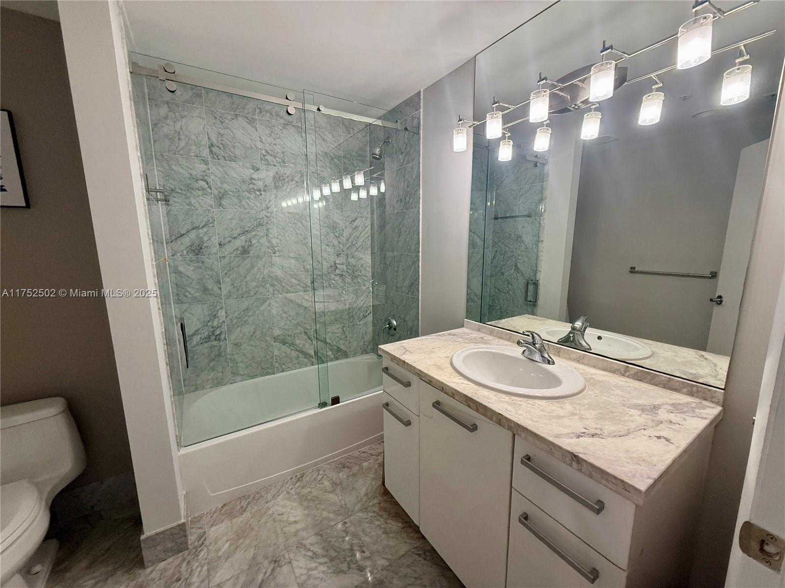 Small Image of 253 NORTH EAST 2ND ST #316, Miami Number 17