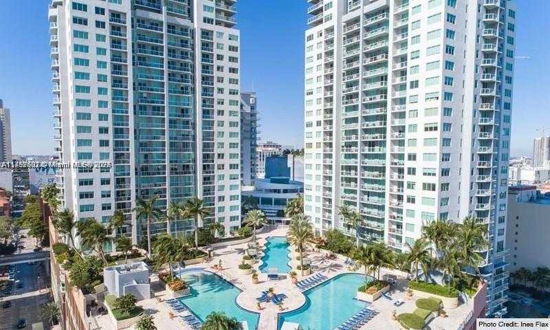 Small Image of 253 NORTH EAST 2ND ST #316, Miami Number 18