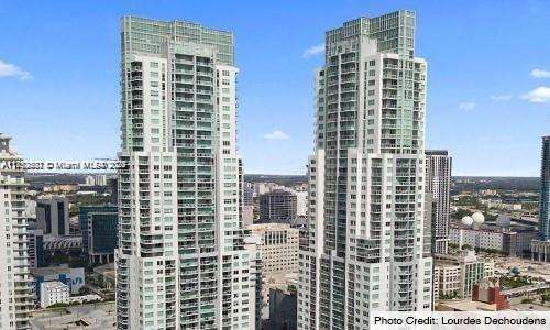 Small Image of 253 NORTH EAST 2ND ST #316, Miami Number 21