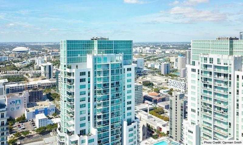 Small Image of 253 NORTH EAST 2ND ST #316, Miami Number 23