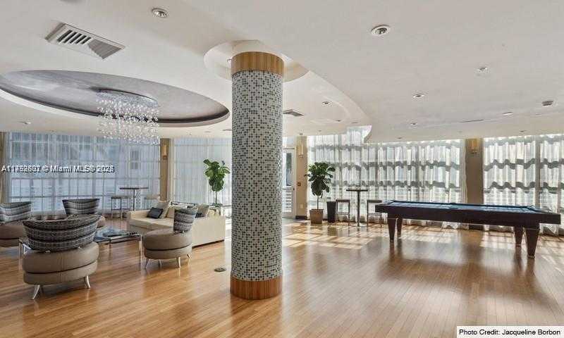 Small Image of 253 NORTH EAST 2ND ST #316, Miami Number 24