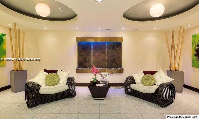Small Image of 253 NORTH EAST 2ND ST #316, Miami Number 25