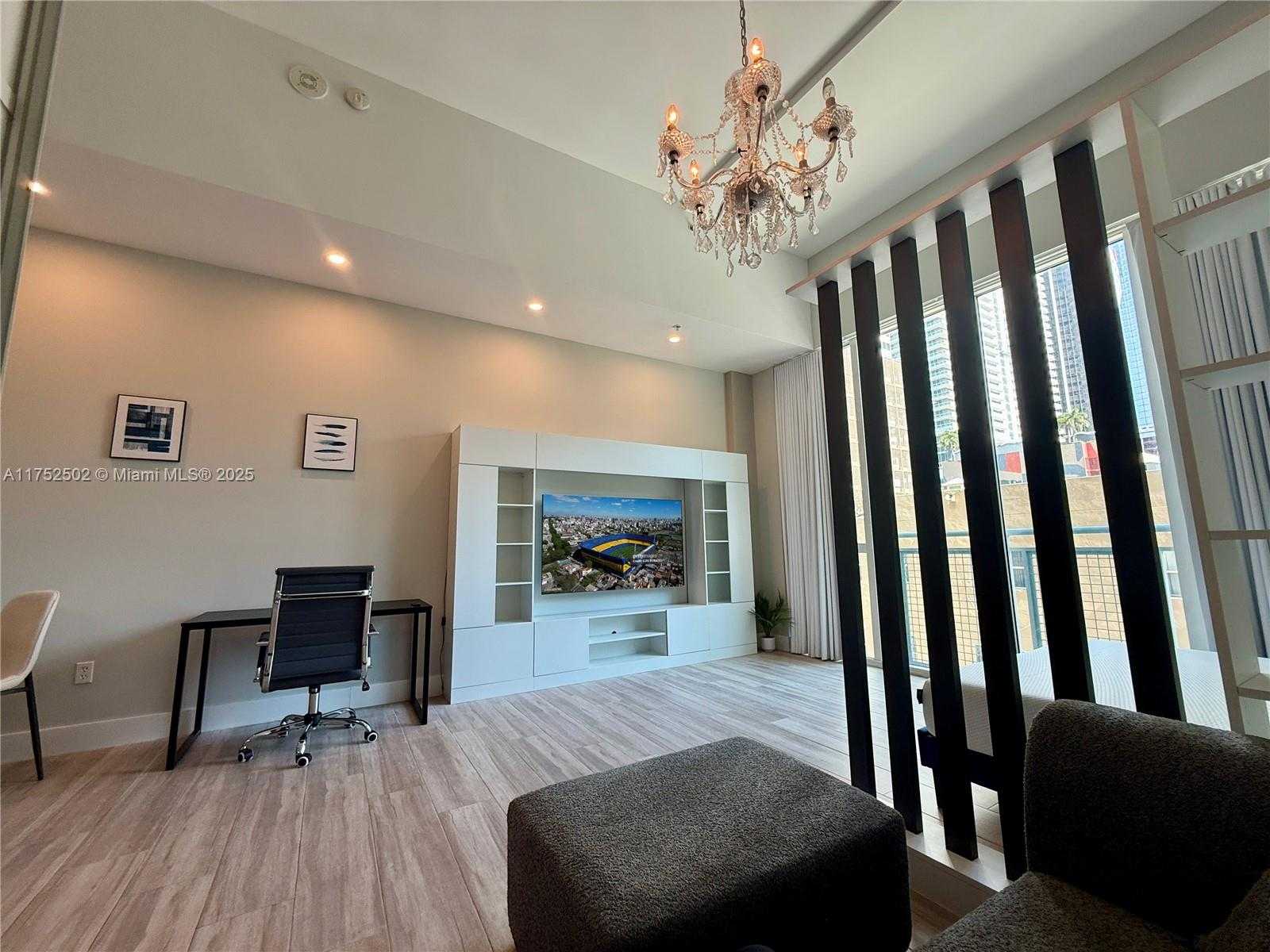 Small Image of 253 NORTH EAST 2ND ST #316, Miami Number 3