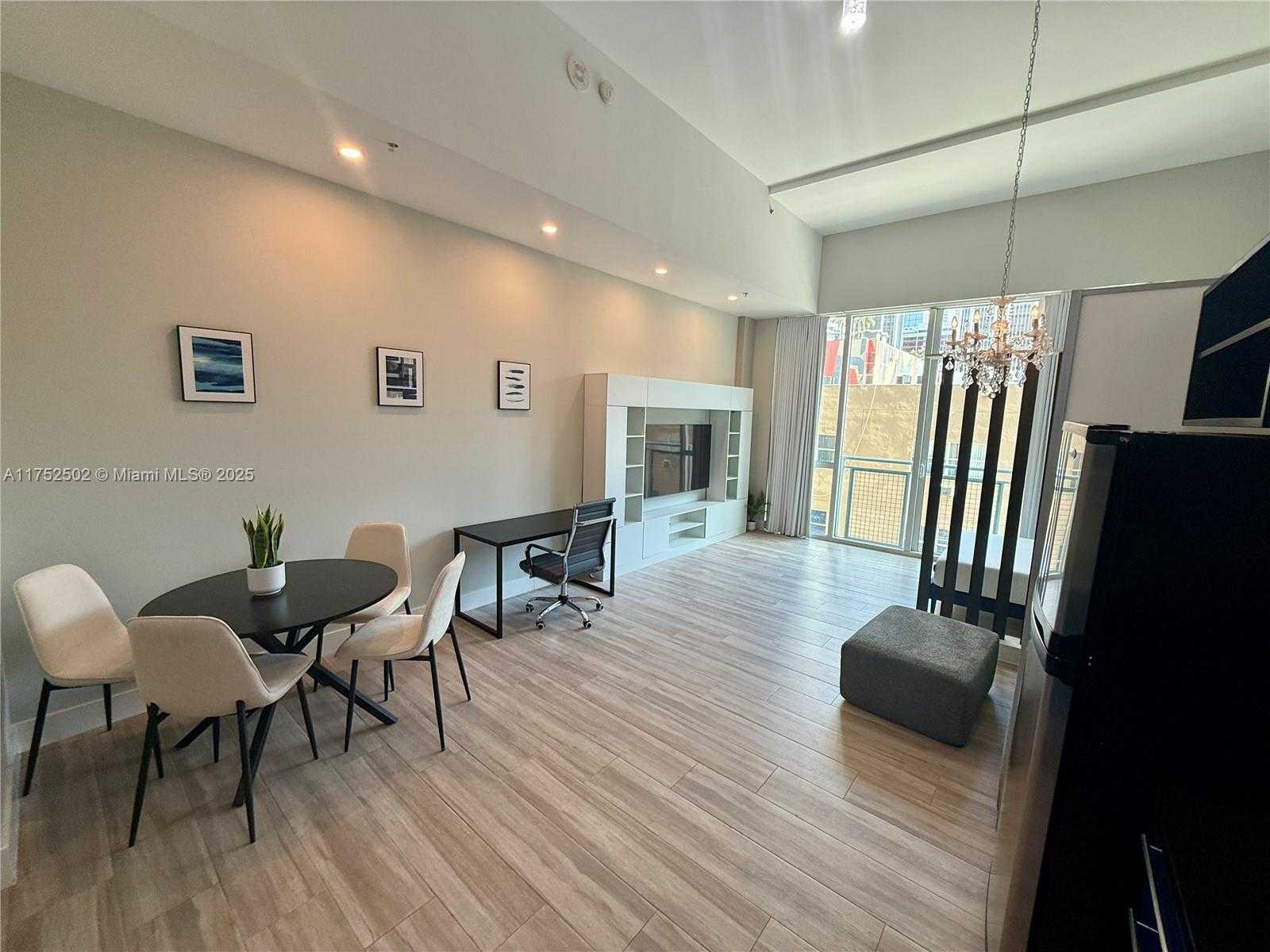 Small Image of 253 NORTH EAST 2ND ST #316, Miami Number 4