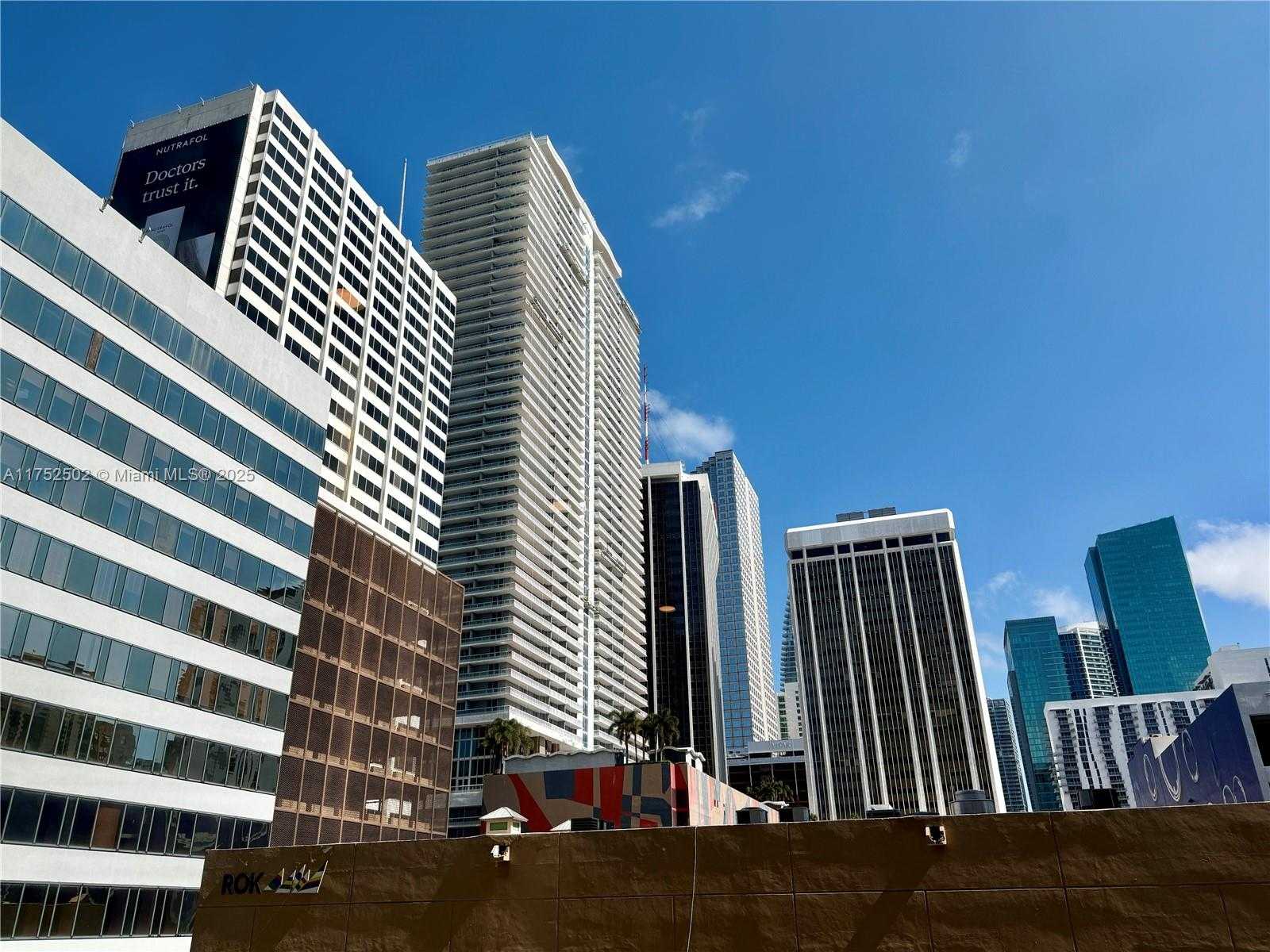 Small Image of 253 NORTH EAST 2ND ST #316, Miami Number 6