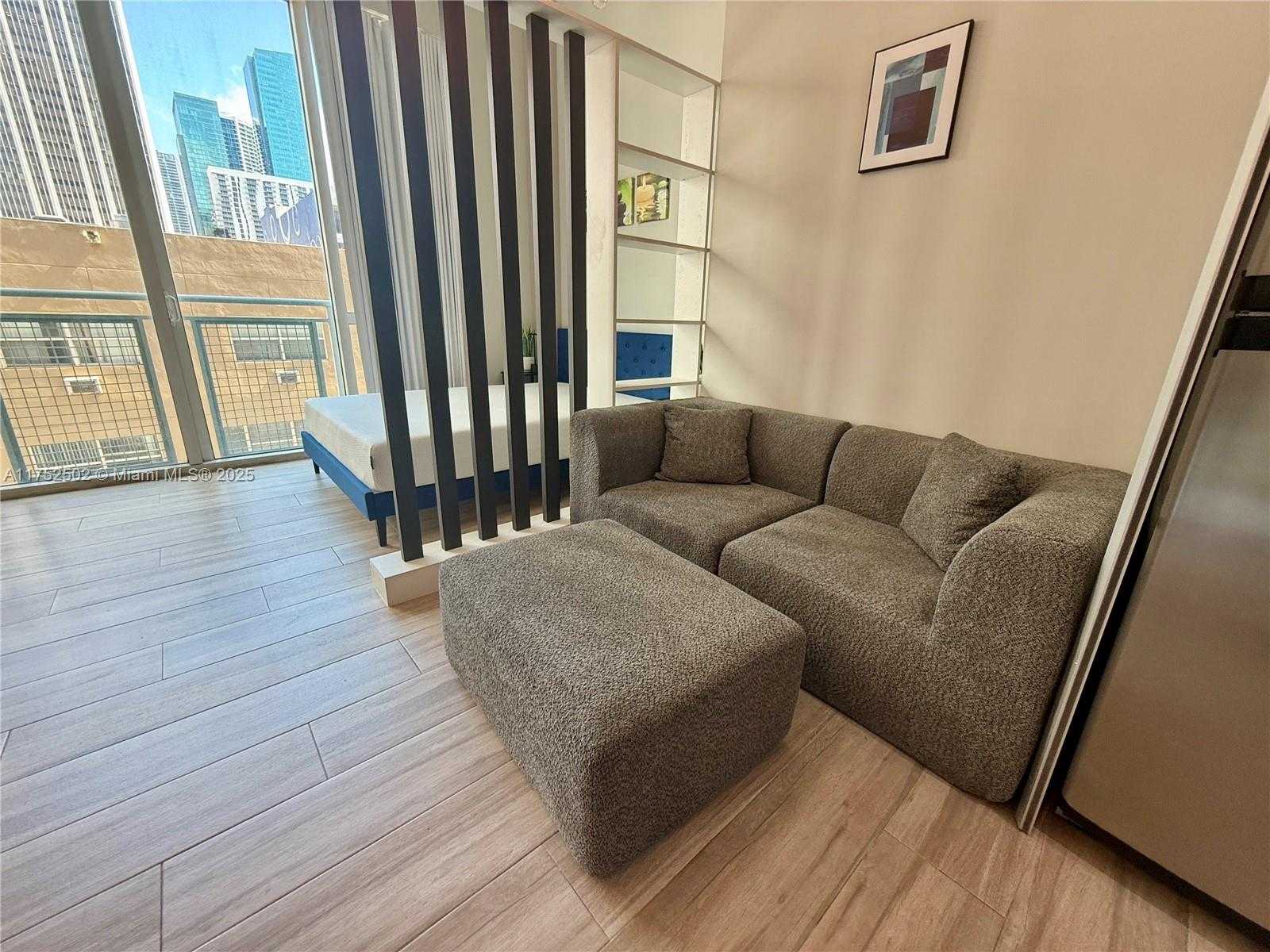 Small Image of 253 NORTH EAST 2ND ST #316, Miami Number 8