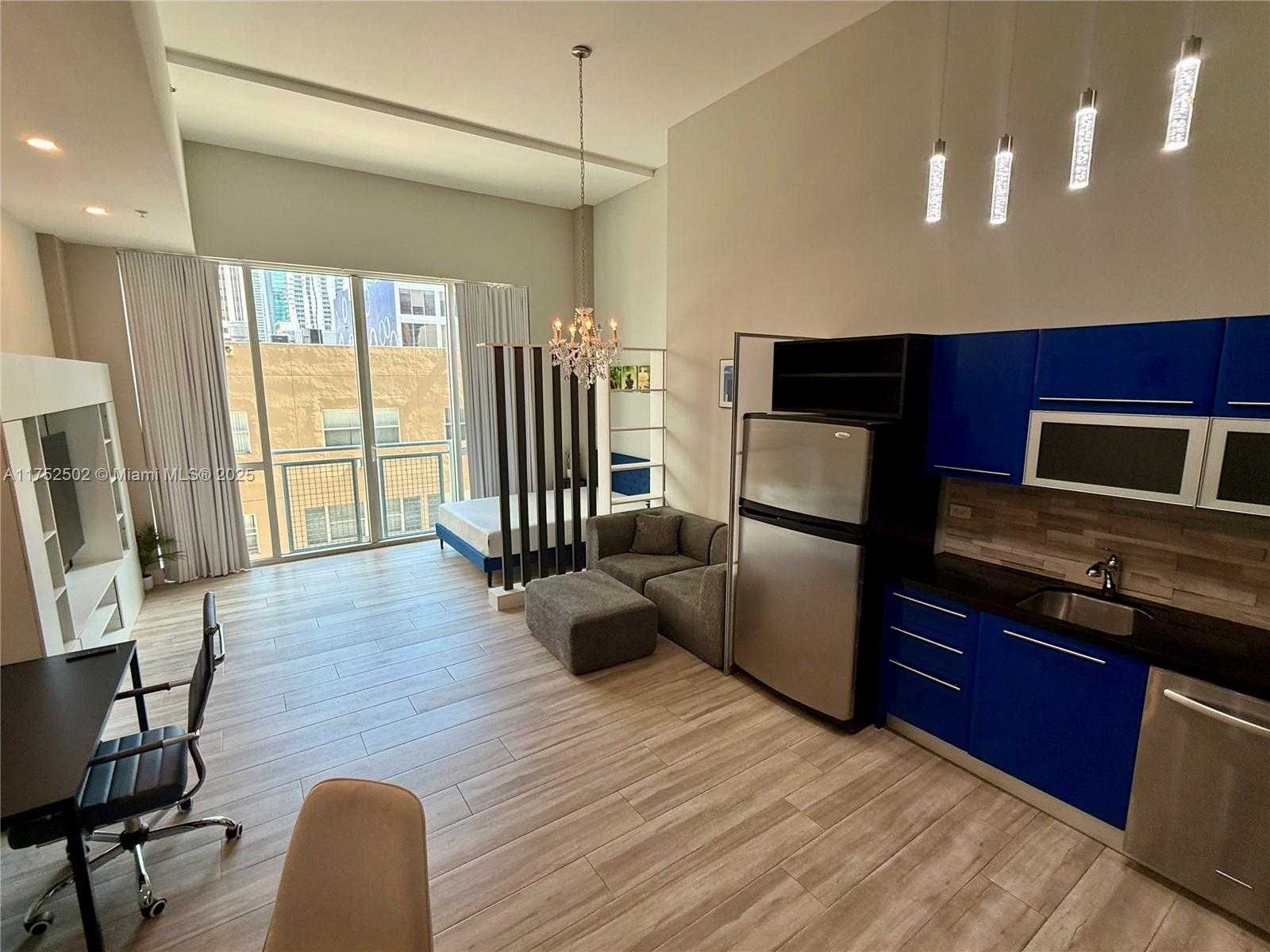 Small Image of 253 NORTH EAST 2ND ST #316, Miami Number 9
