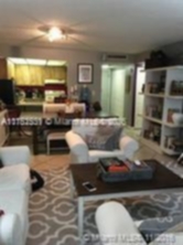 Small Image of 9301 SOUTH WEST 92ND AVE #308C, Miami Number 10