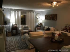 Small Image of 9301 SOUTH WEST 92ND AVE #308C, Miami Number 11