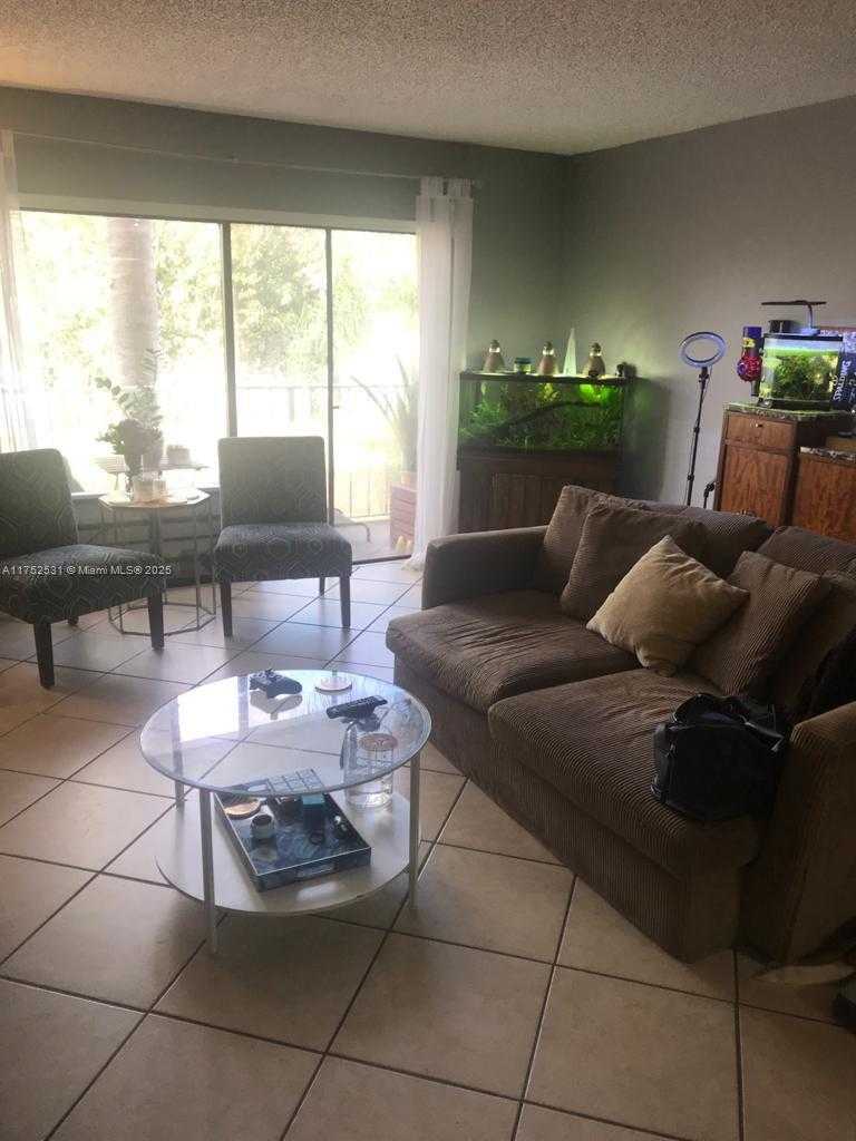 Small Image of 9301 SOUTH WEST 92ND AVE #308C, Miami Number 12